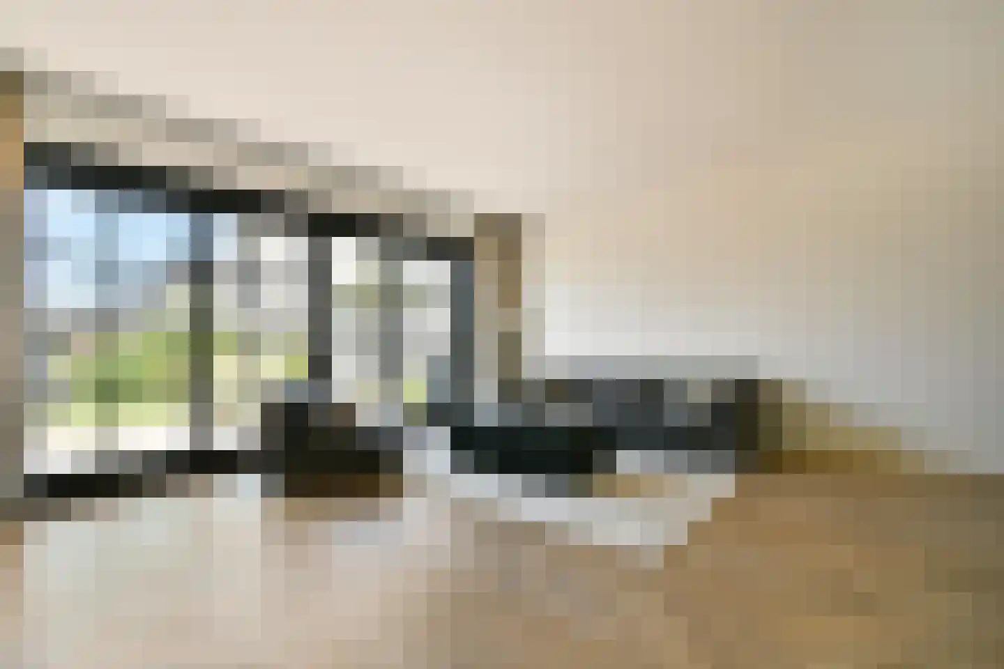 Nijenrodehof 12 Weesp thumbnail 11