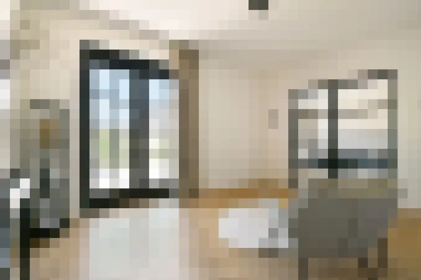 Nijenrodehof 12 Weesp thumbnail 15