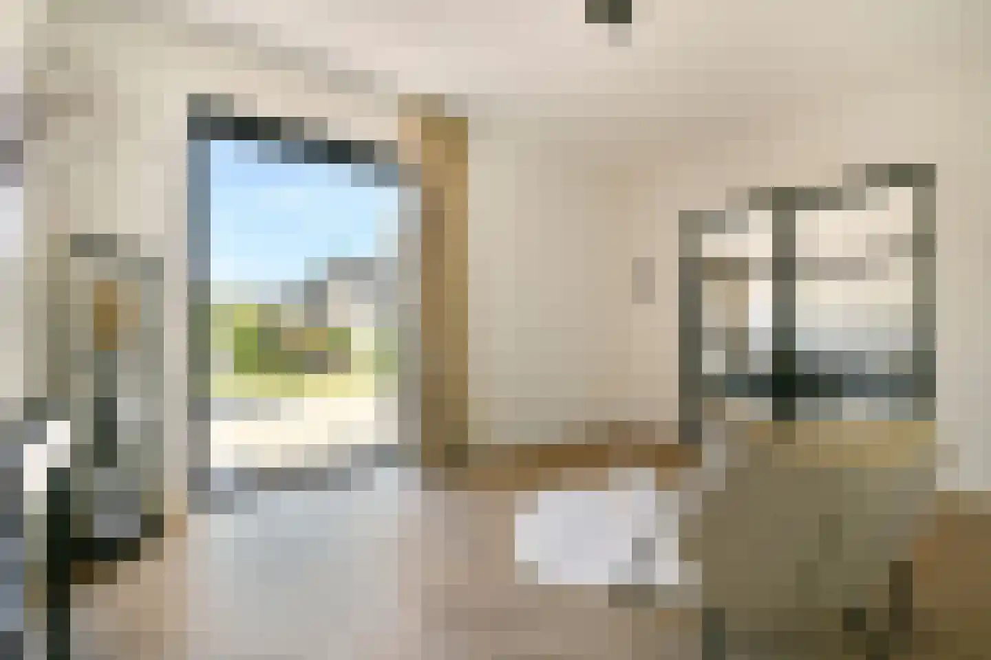 Nijenrodehof 12 Weesp thumbnail 16