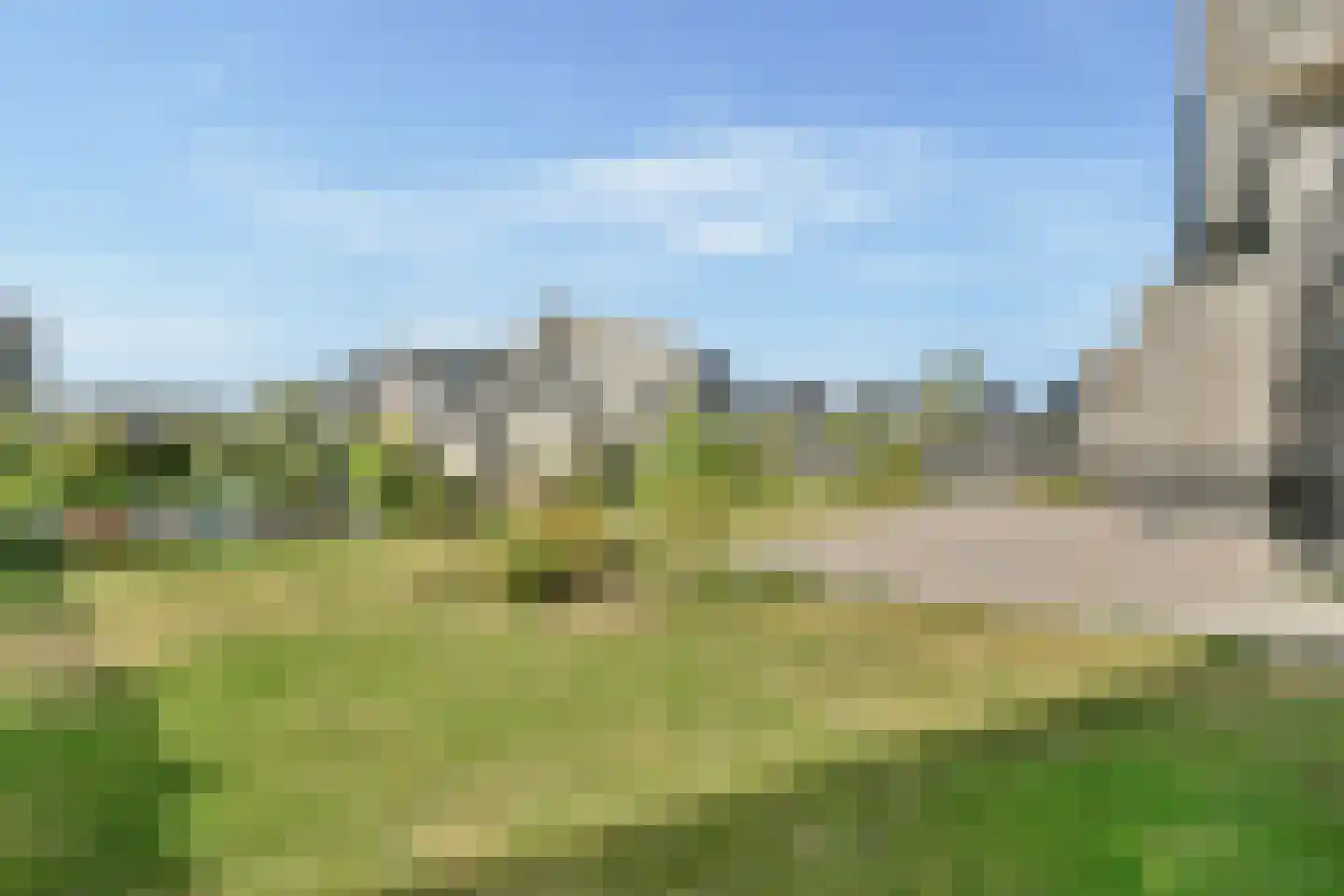 Nijenrodehof 12 Weesp thumbnail 18