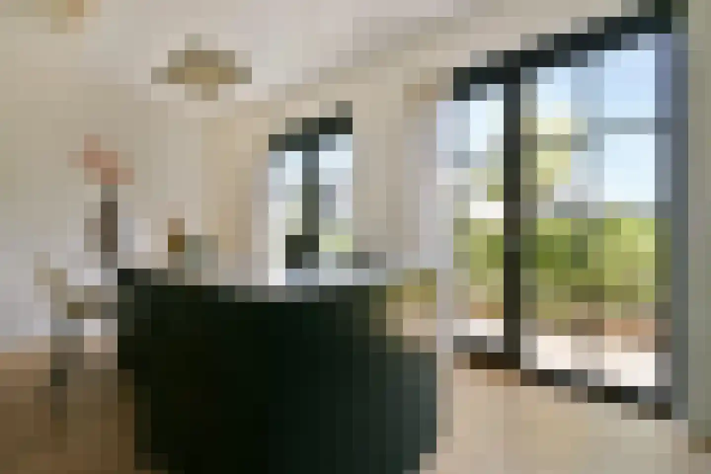 Nijenrodehof 12 Weesp thumbnail 21
