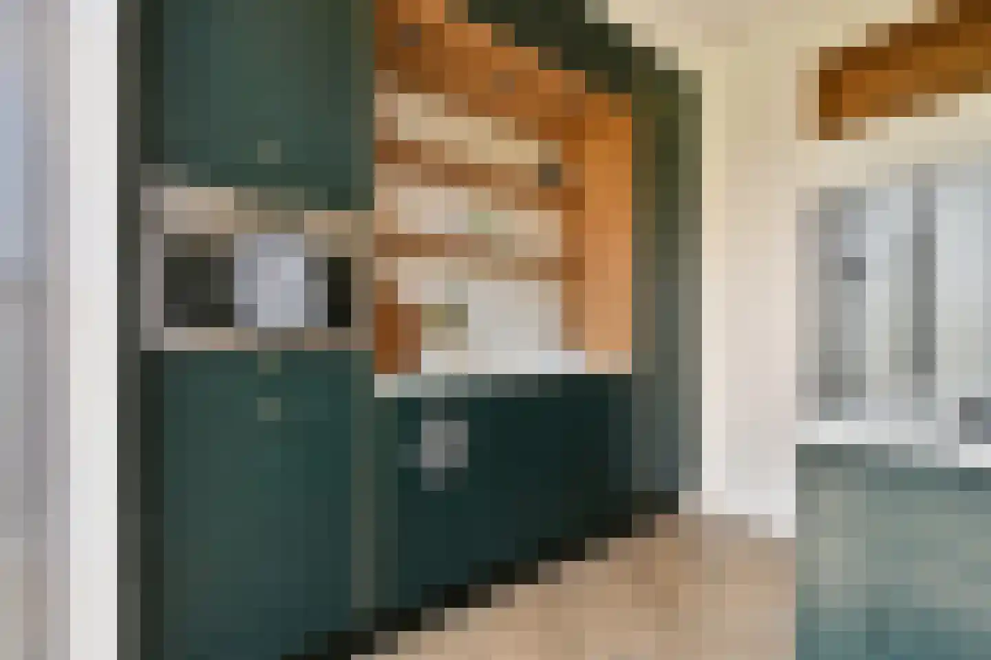 Nijenrodehof 12 Weesp thumbnail 22
