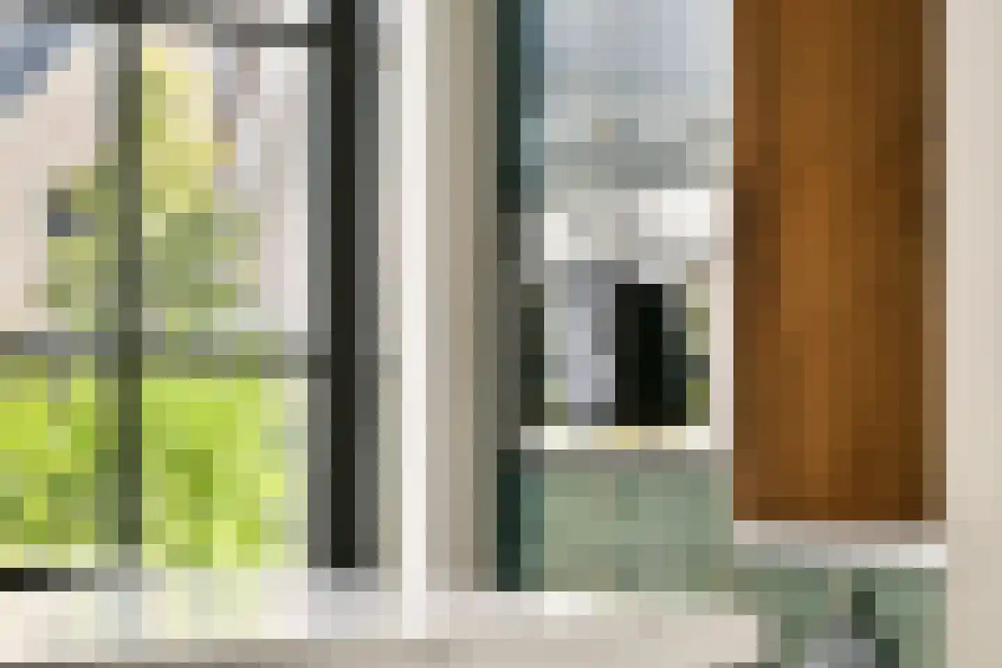 Nijenrodehof 12 Weesp thumbnail 24