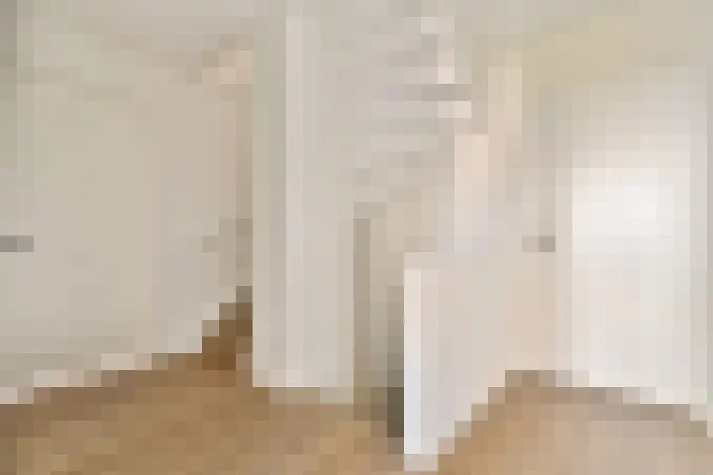 Nijenrodehof 12 Weesp thumbnail 25