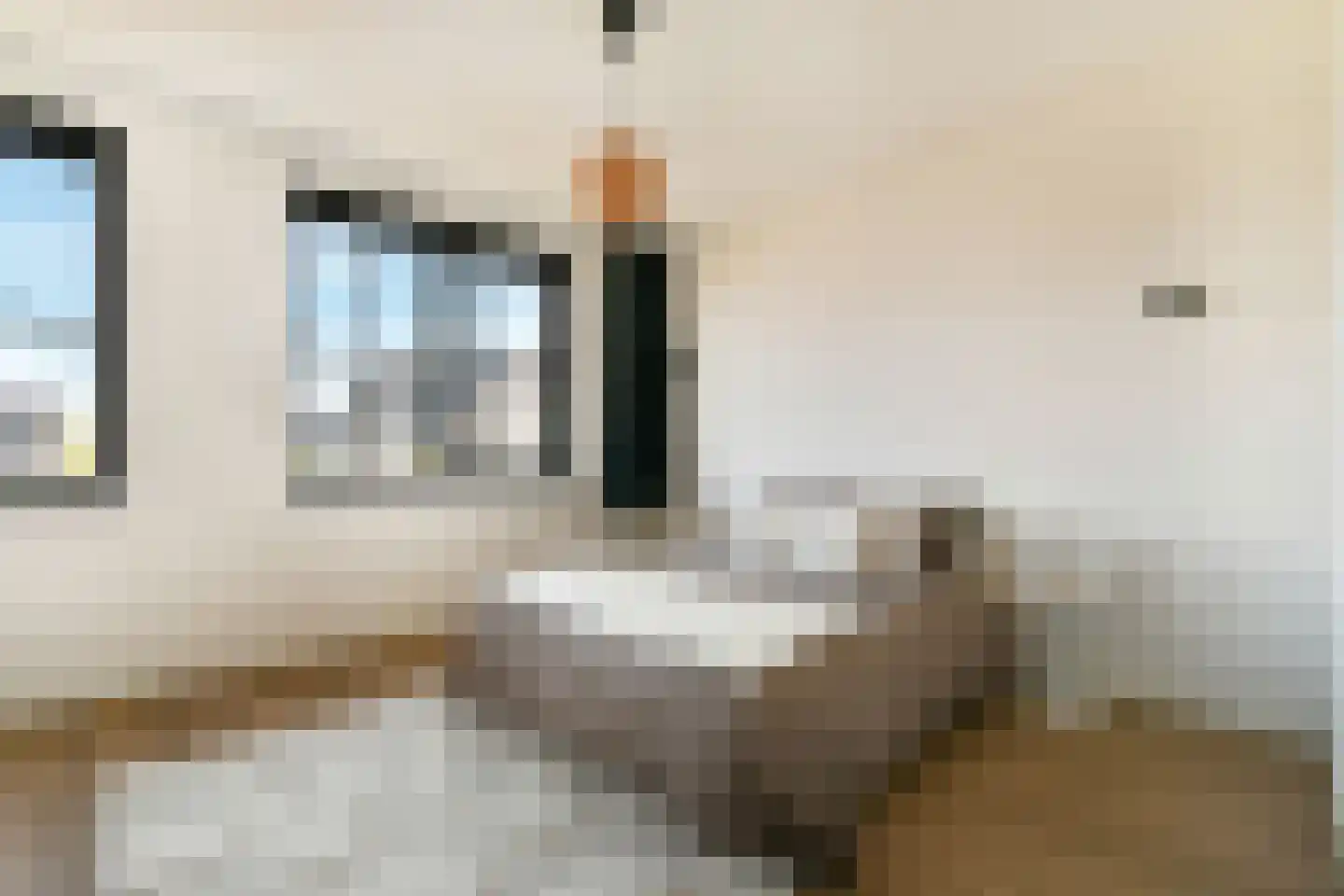 Nijenrodehof 12 Weesp thumbnail 26