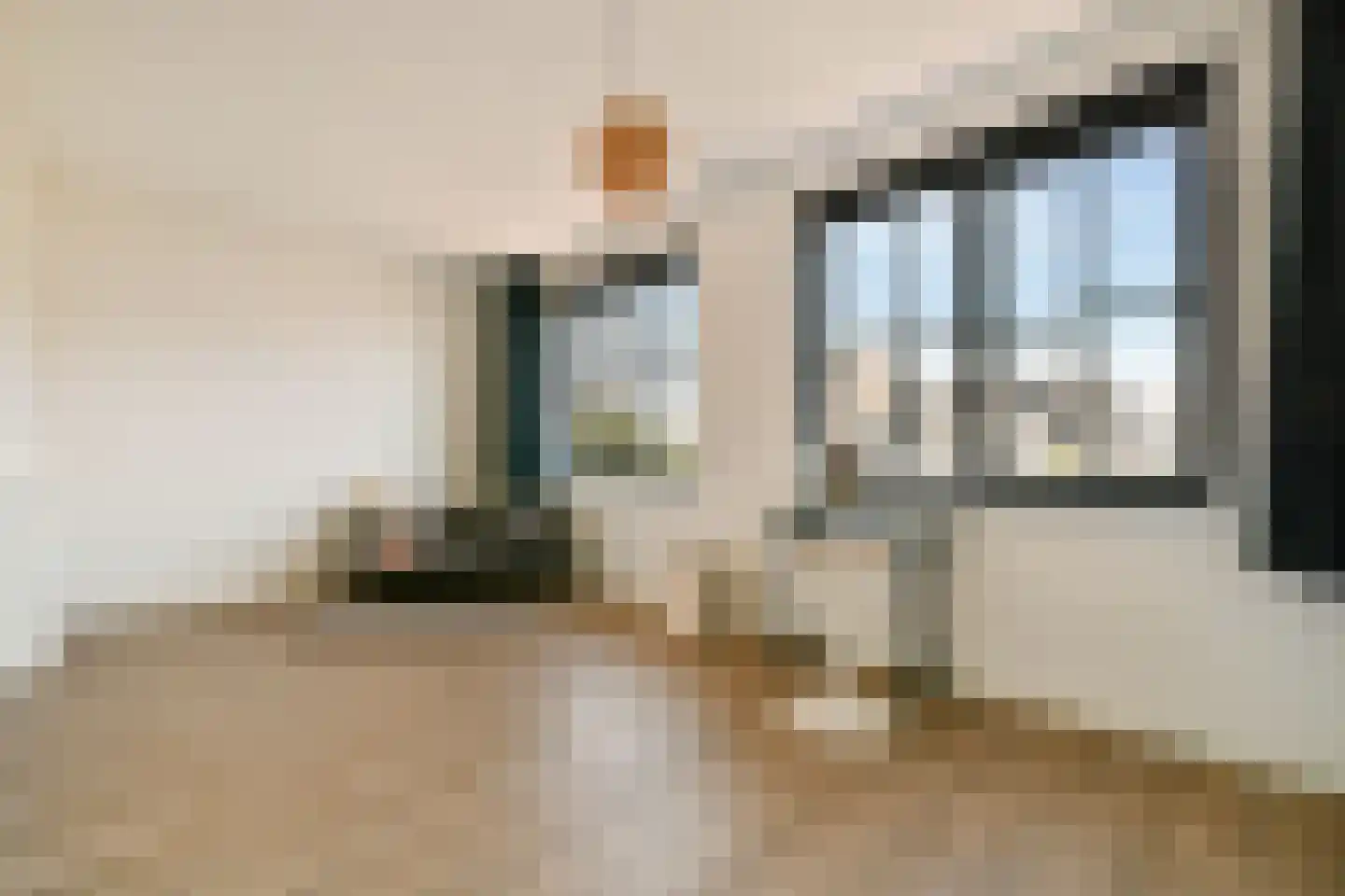 Nijenrodehof 12 Weesp thumbnail 29
