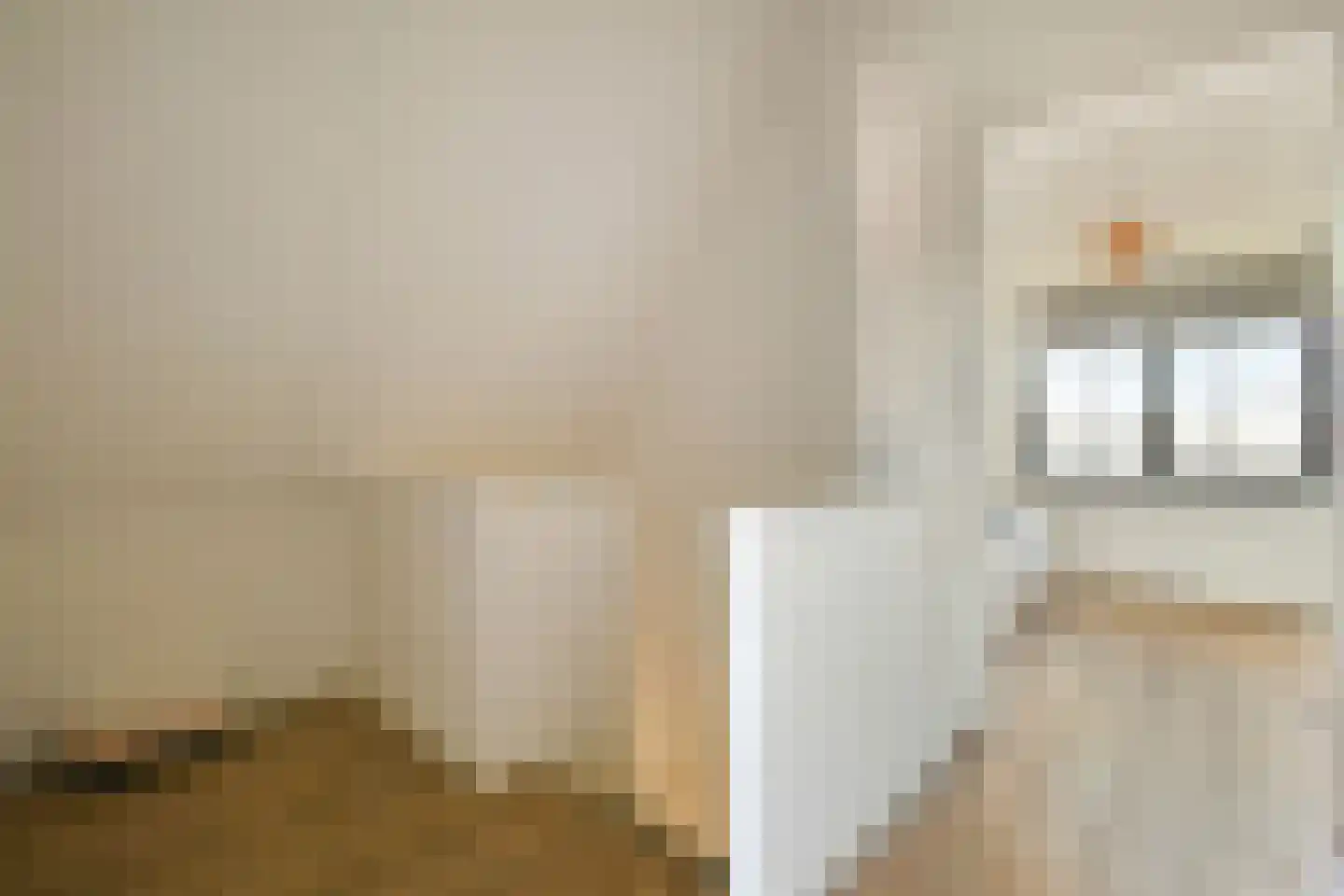 Nijenrodehof 12 Weesp thumbnail 38