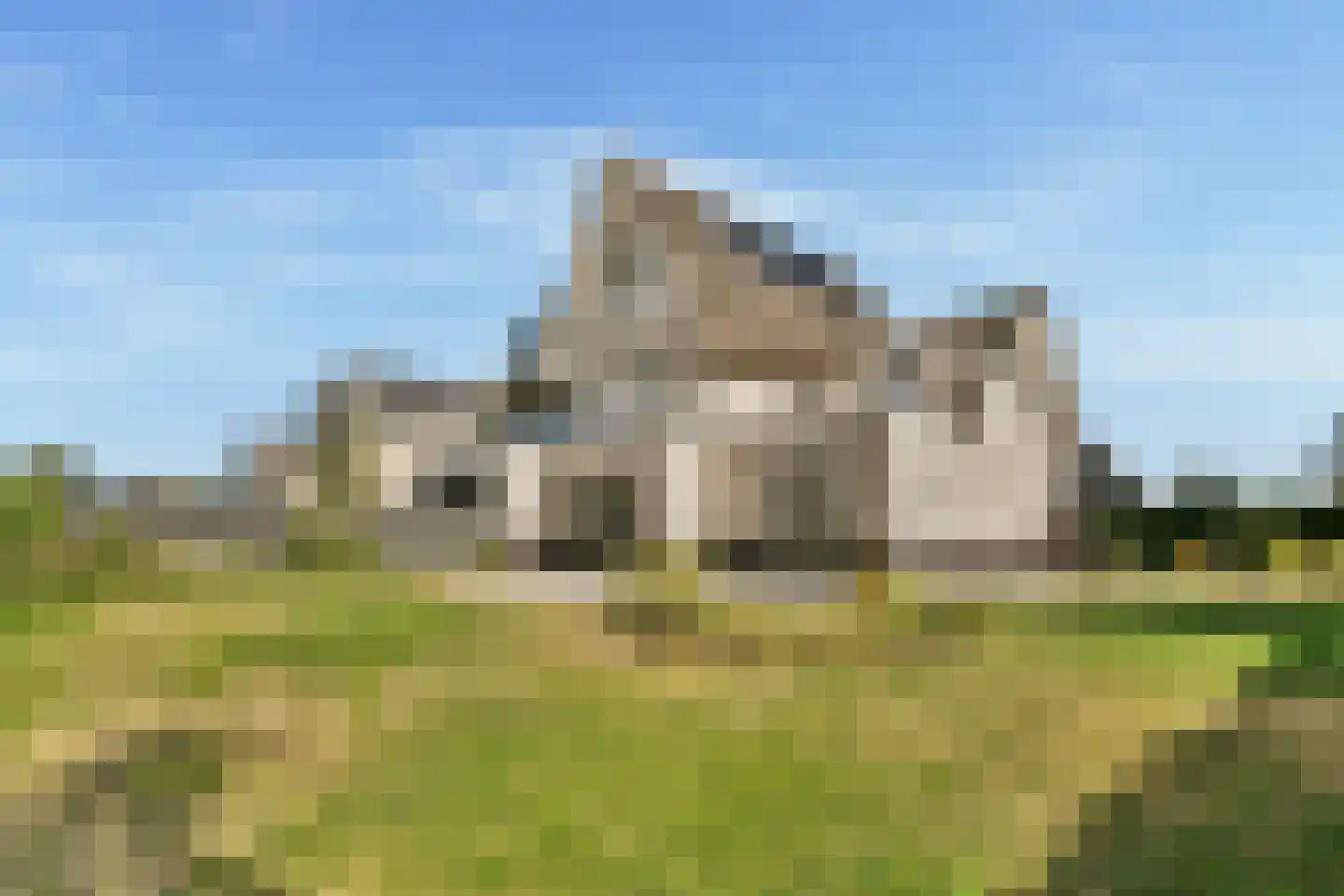 Nijenrodehof 12 Weesp thumbnail 4
