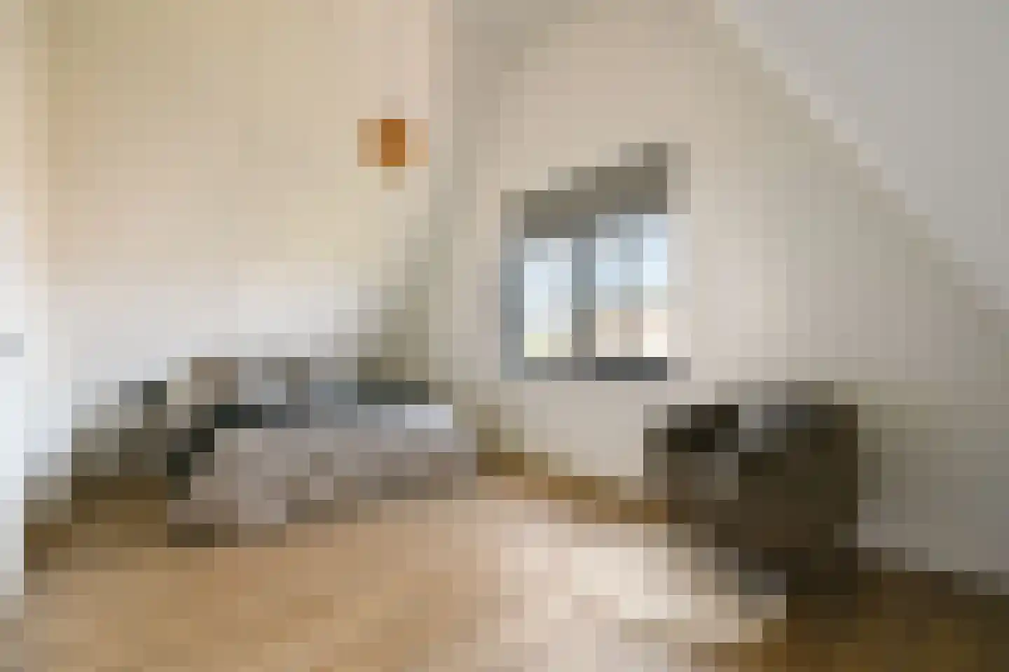 Nijenrodehof 12 Weesp thumbnail 40