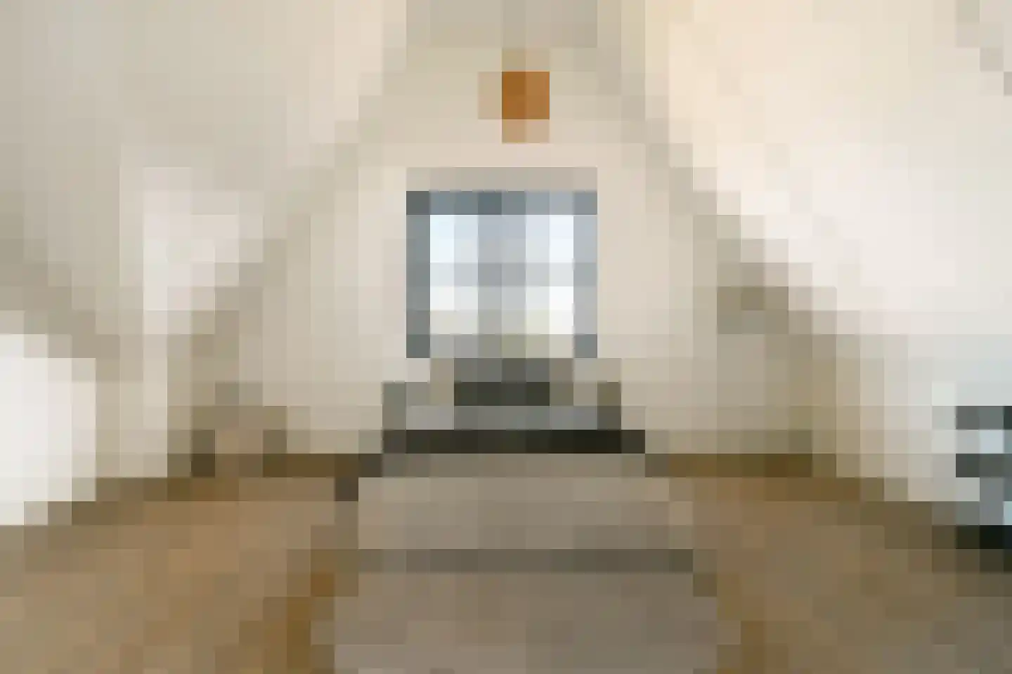Nijenrodehof 12 Weesp thumbnail 42