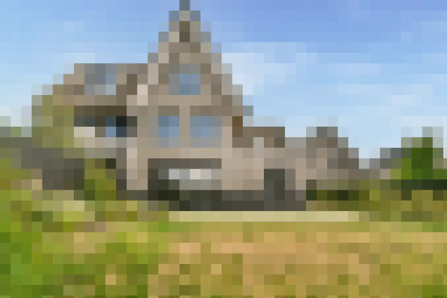 Nijenrodehof 12 Weesp thumbnail 5