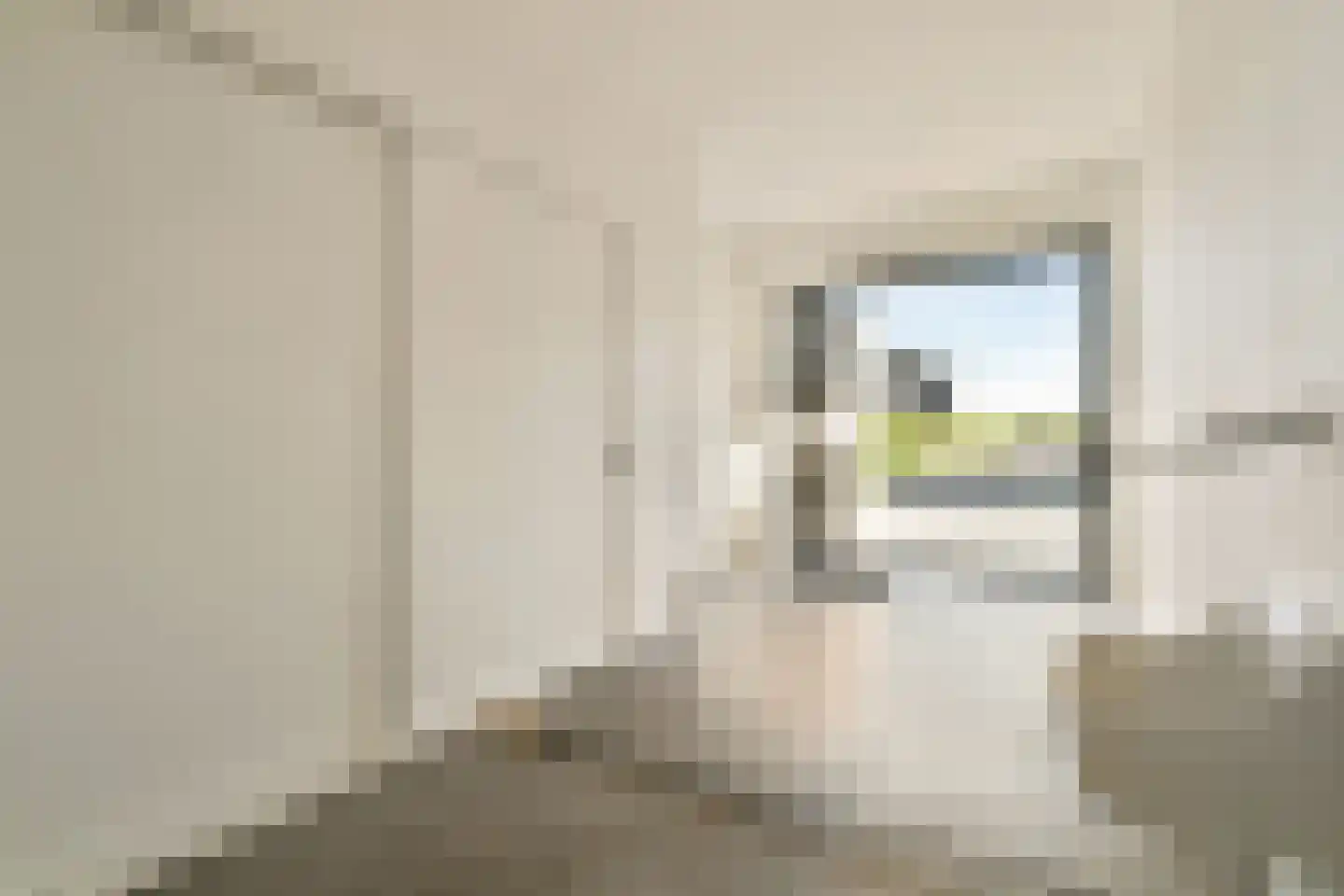 Nijenrodehof 12 Weesp thumbnail 51