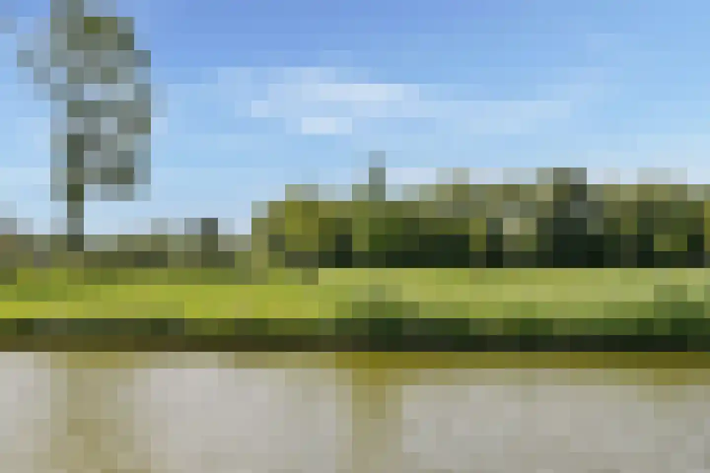 Nijenrodehof 12 Weesp thumbnail 52