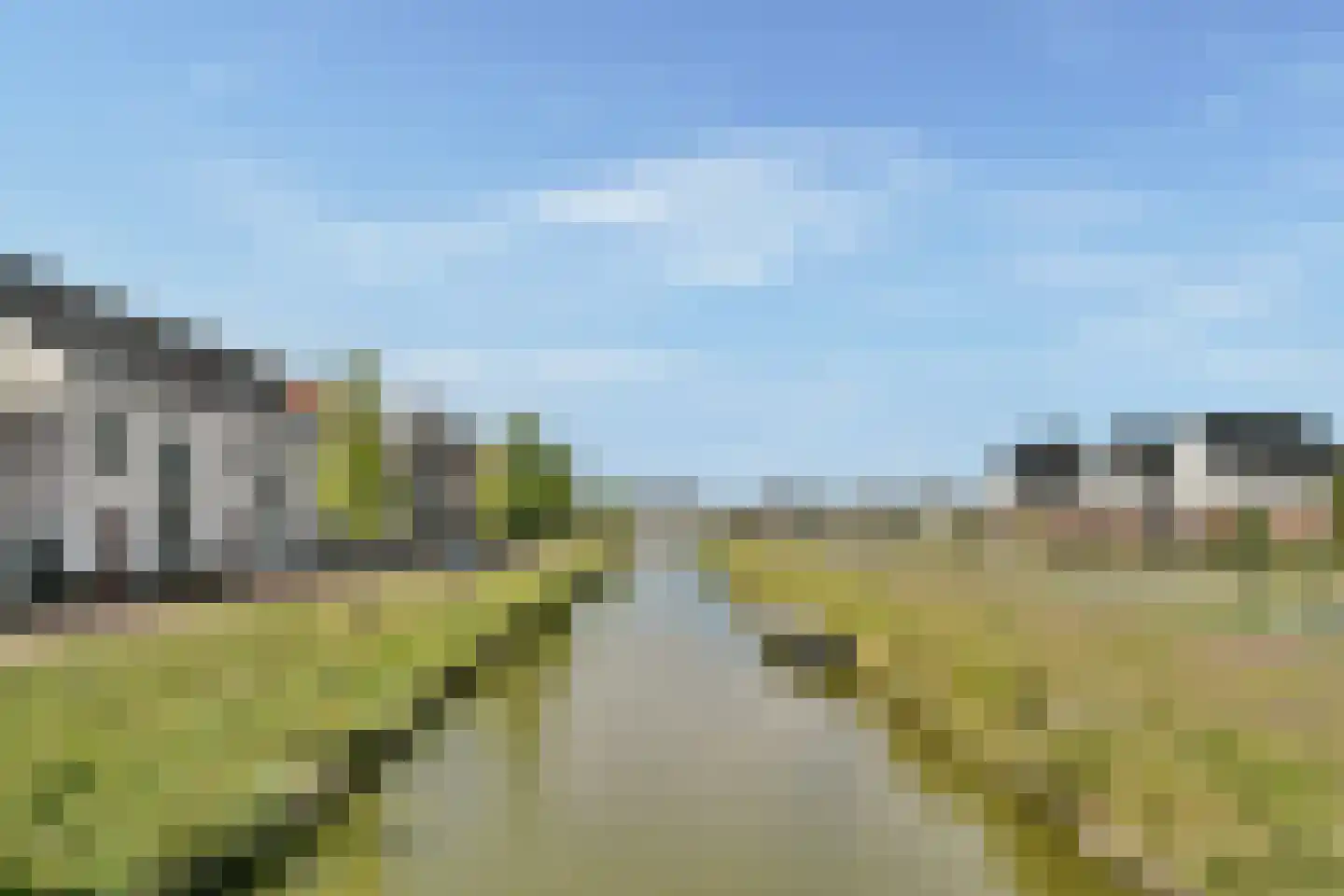 Nijenrodehof 12 Weesp thumbnail 53