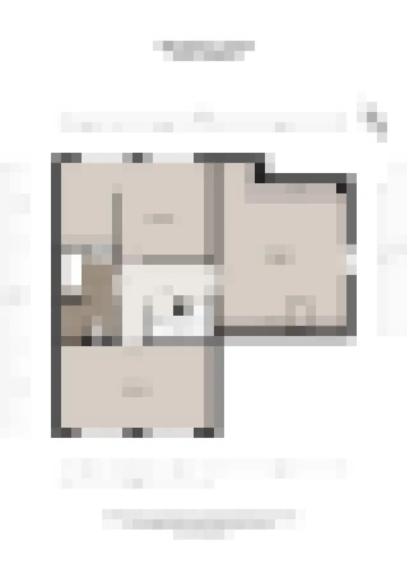 Nijenrodehof 12 Weesp thumbnail 54
