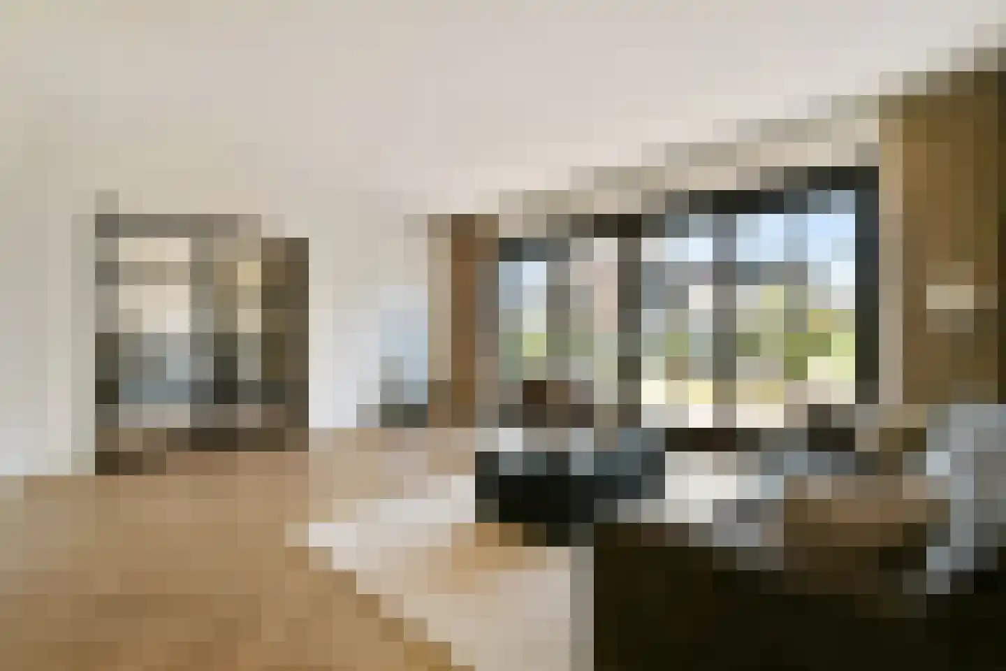 Nijenrodehof 12 Weesp thumbnail 9