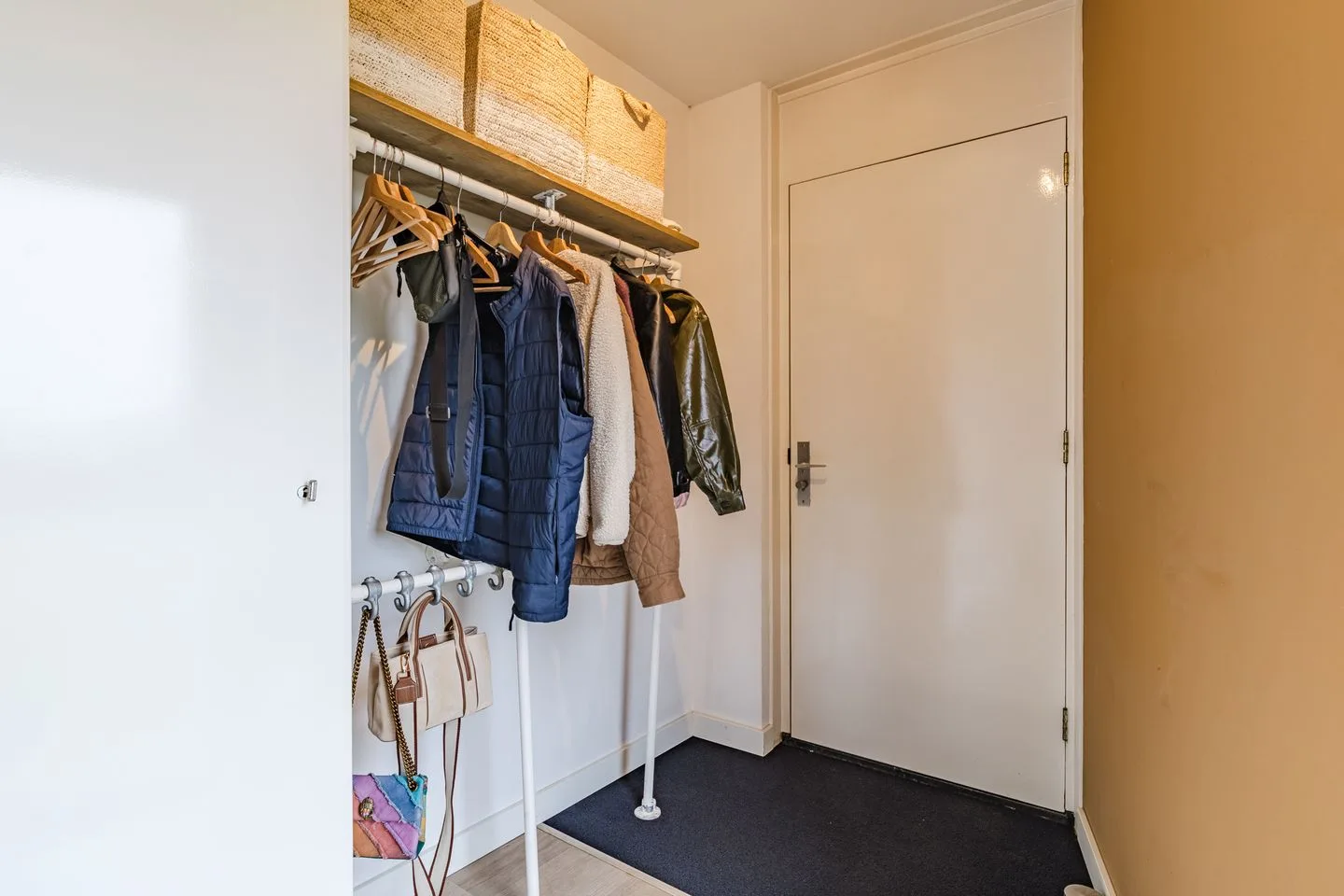 Nijenrodelaan 121 Utrecht thumbnail 10