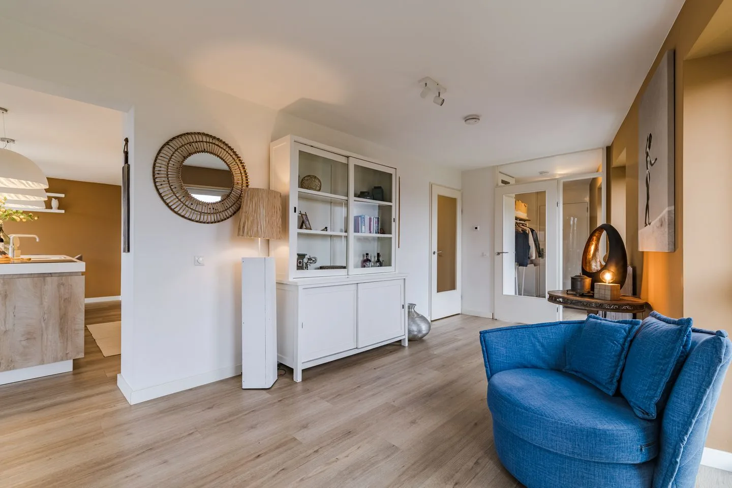 Nijenrodelaan 121 Utrecht thumbnail 11