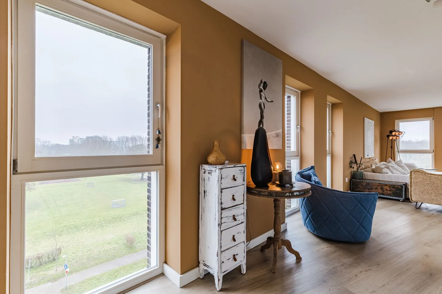 Nijenrodelaan 121 Utrecht thumbnail 13