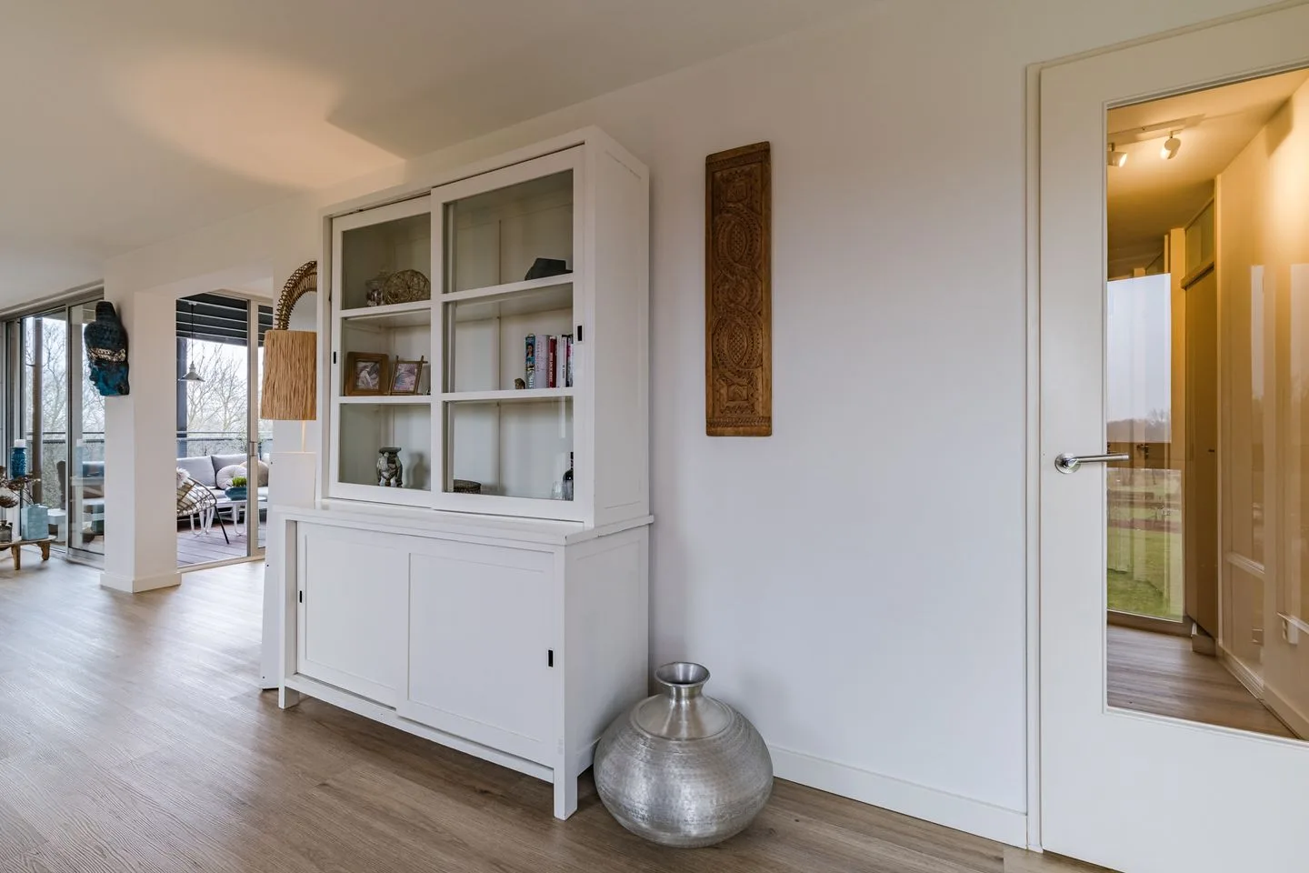 Nijenrodelaan 121 Utrecht thumbnail 14