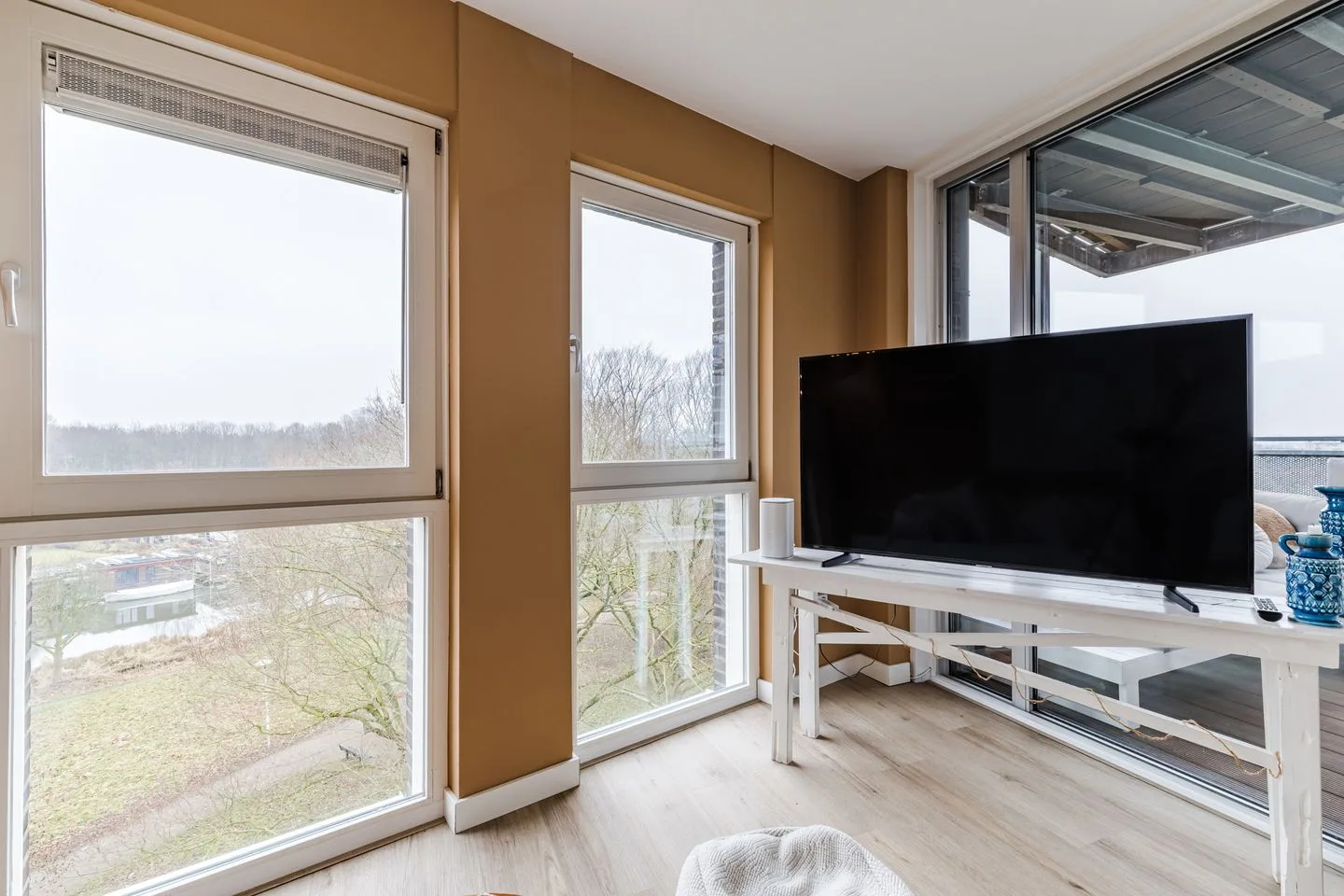 Nijenrodelaan 121 Utrecht thumbnail 18