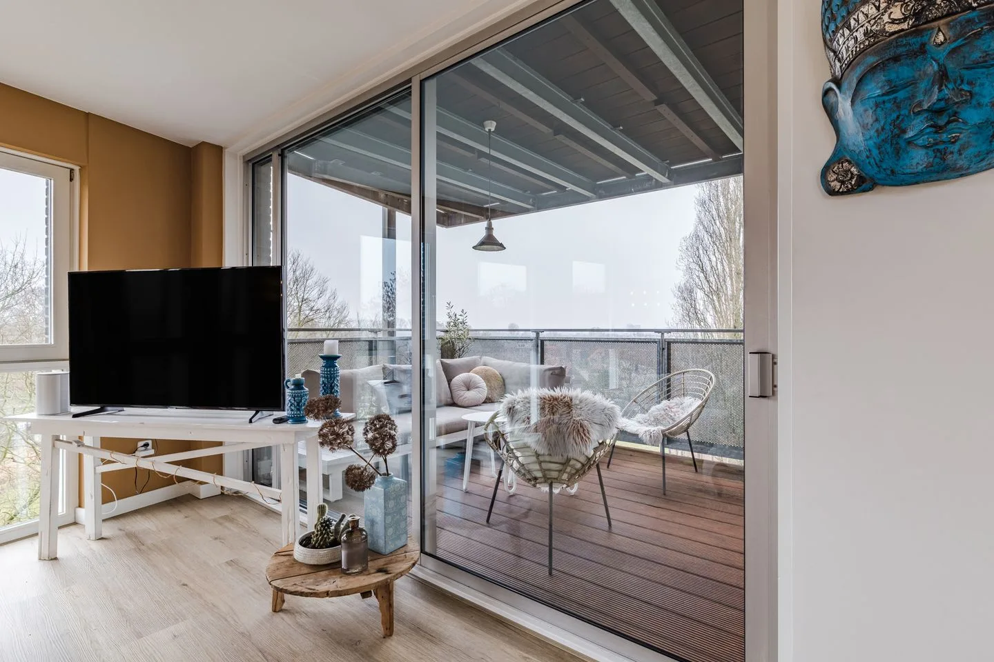 Nijenrodelaan 121 Utrecht thumbnail 19