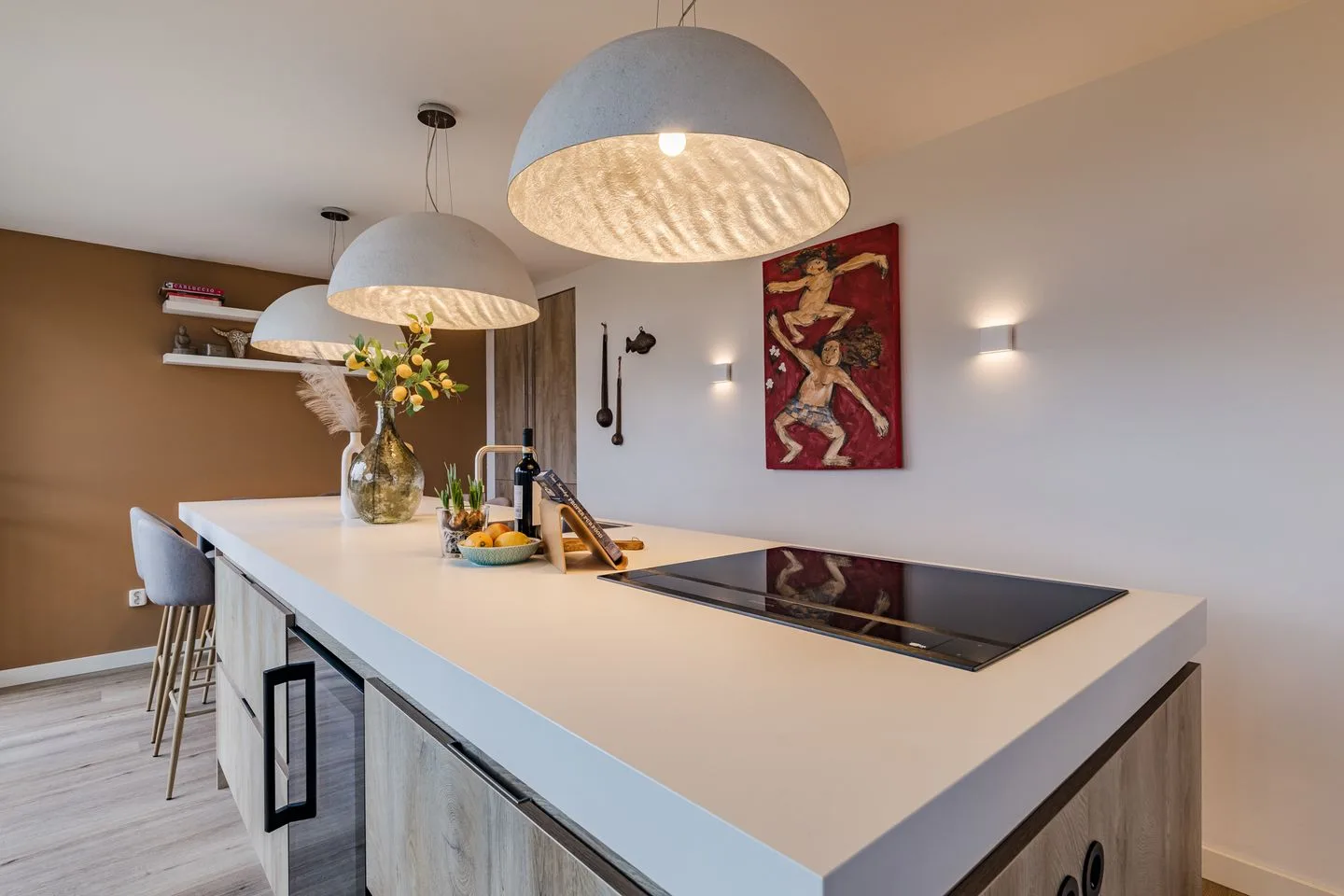 Nijenrodelaan 121 Utrecht thumbnail 20