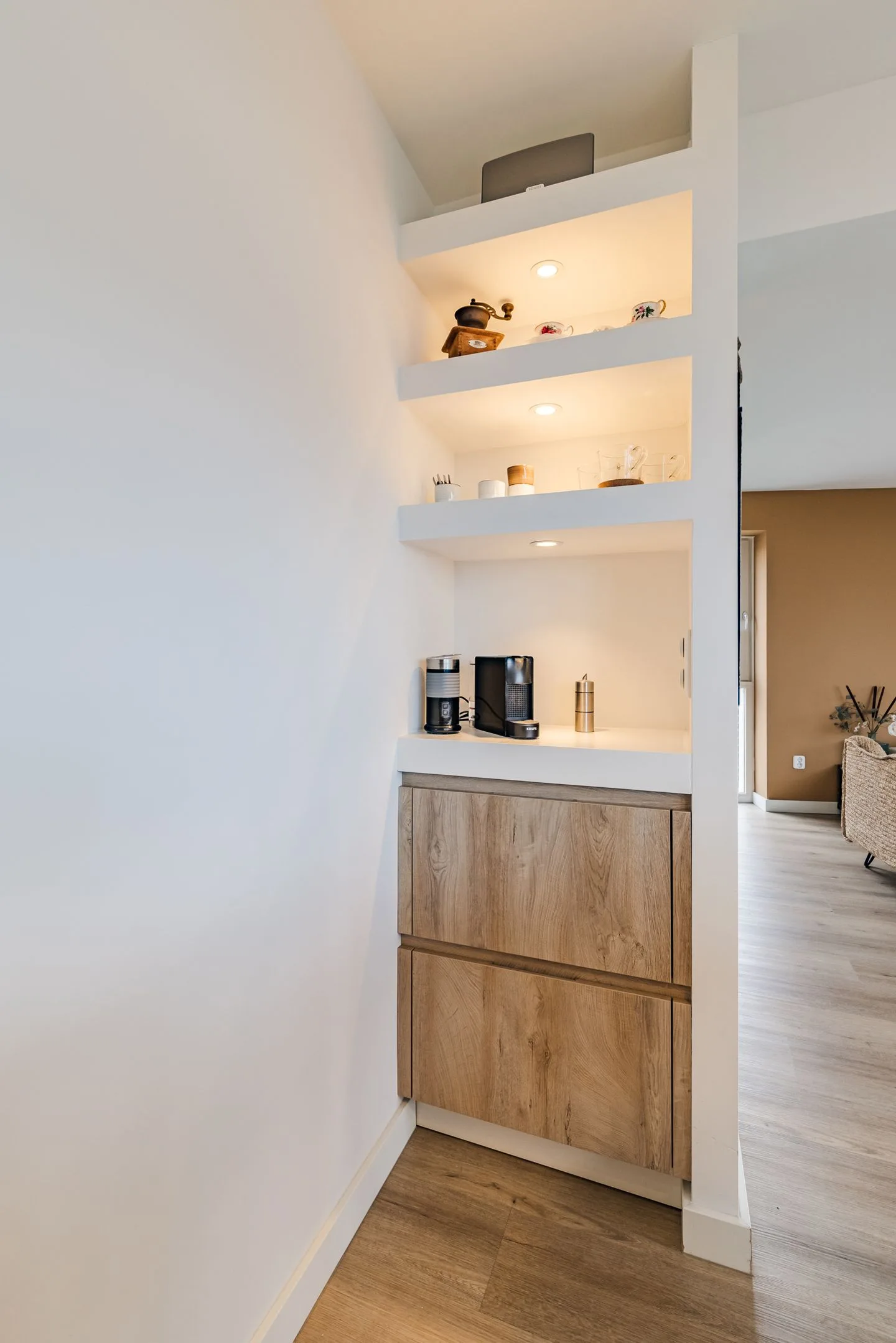 Nijenrodelaan 121 Utrecht thumbnail 28