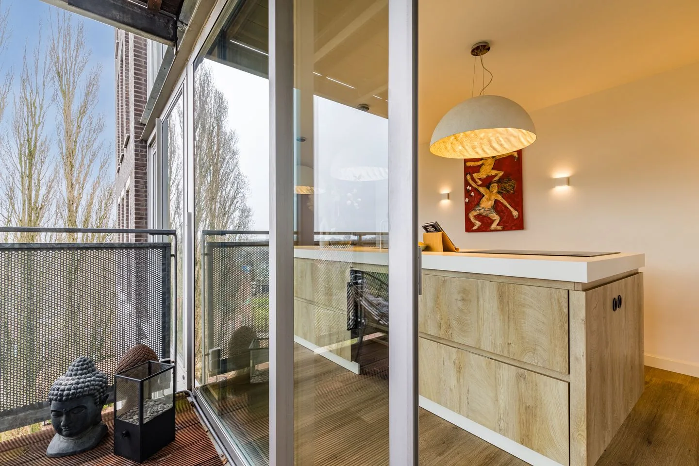 Nijenrodelaan 121 Utrecht thumbnail 31