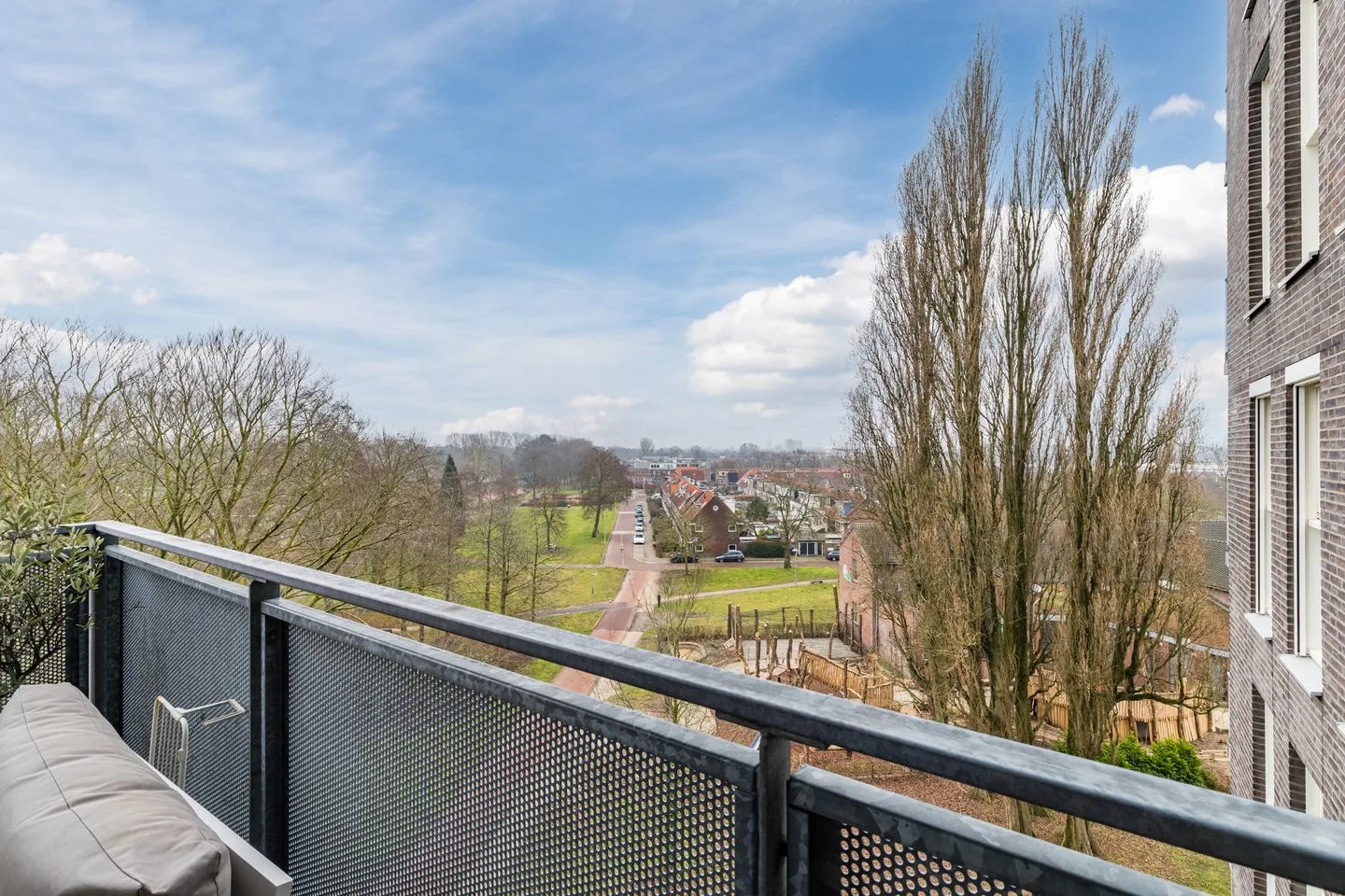 Nijenrodelaan 121 Utrecht thumbnail 32