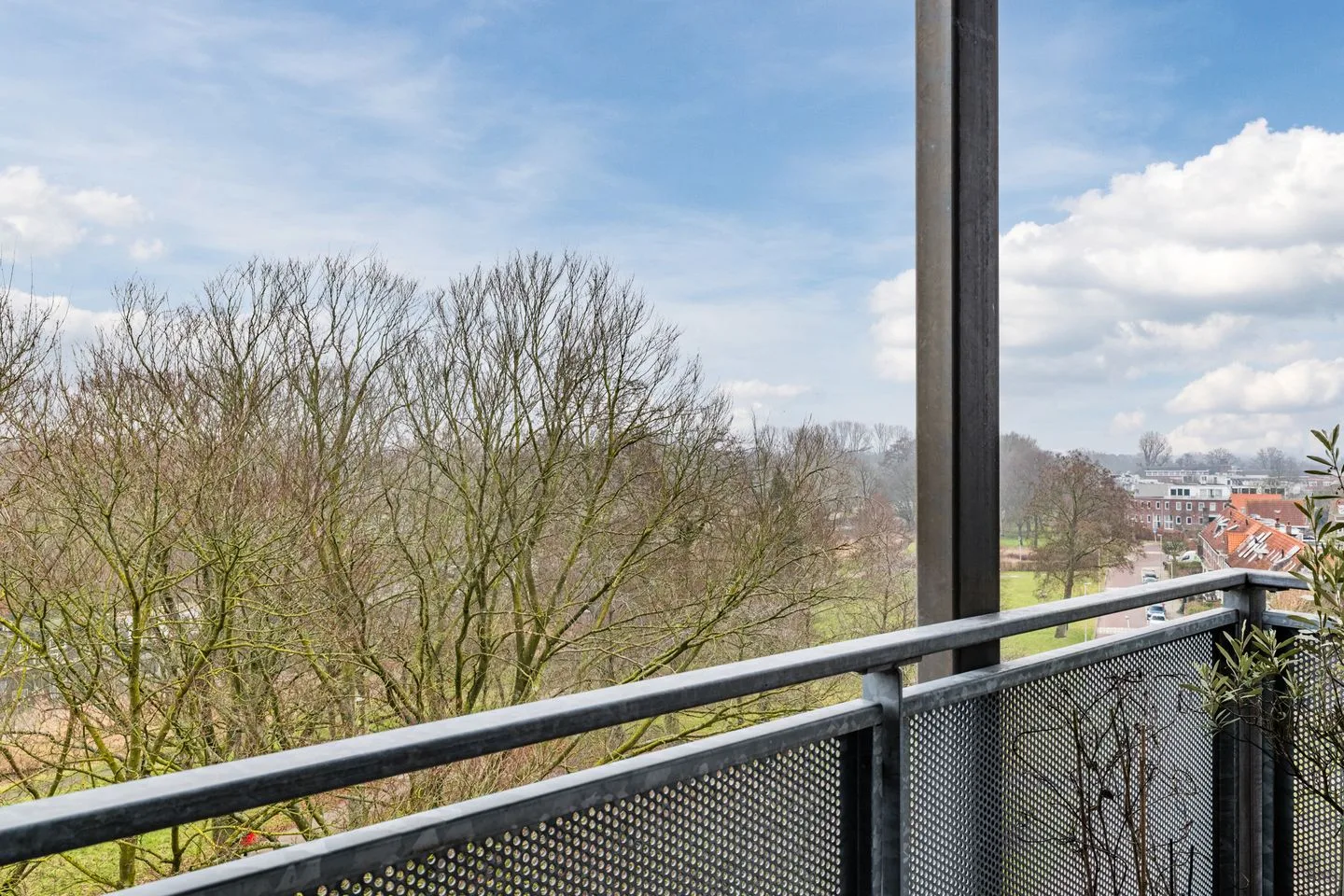 Nijenrodelaan 121 Utrecht thumbnail 34