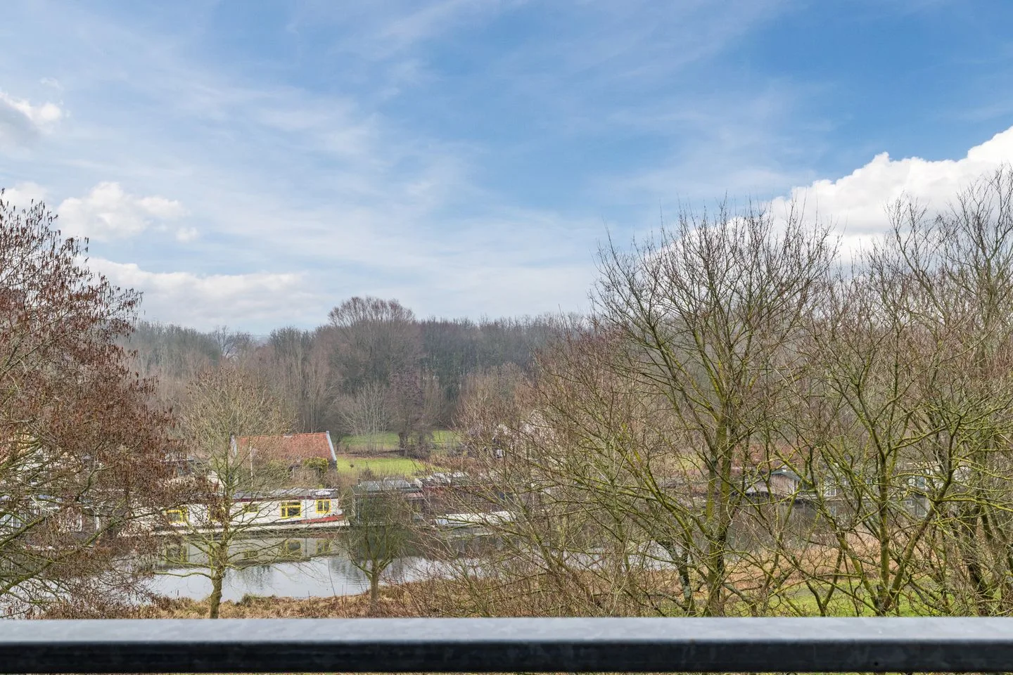 Nijenrodelaan 121 Utrecht thumbnail 35