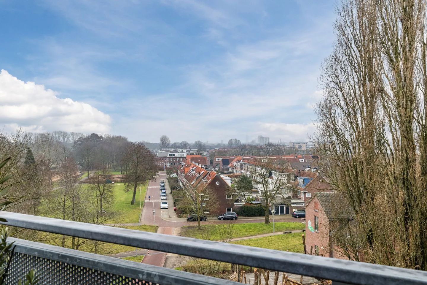 Nijenrodelaan 121 Utrecht thumbnail 36