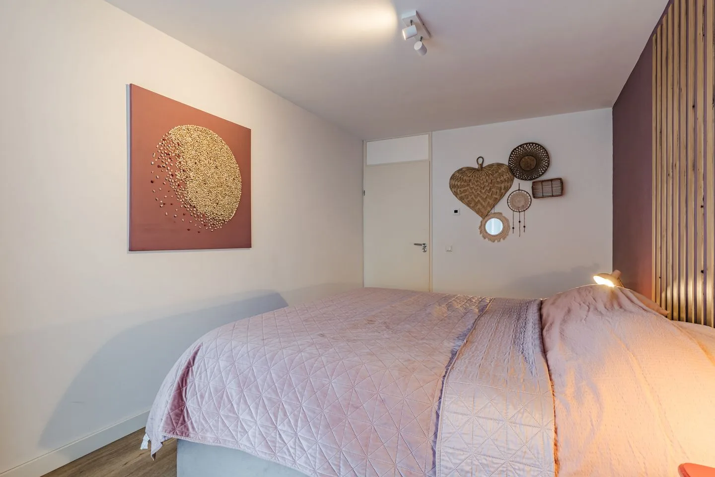 Nijenrodelaan 121 Utrecht thumbnail 39