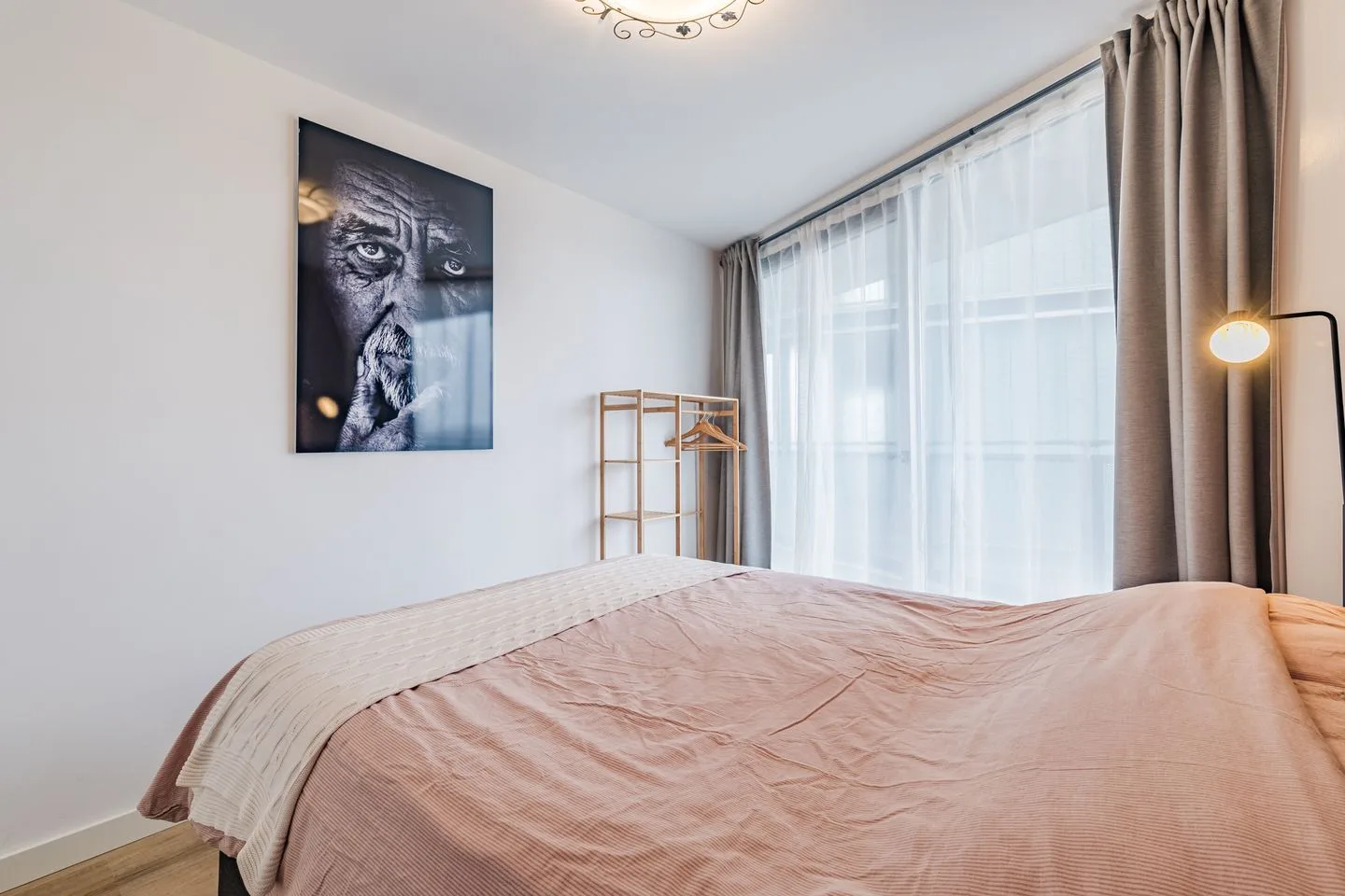 Nijenrodelaan 121 Utrecht thumbnail 45