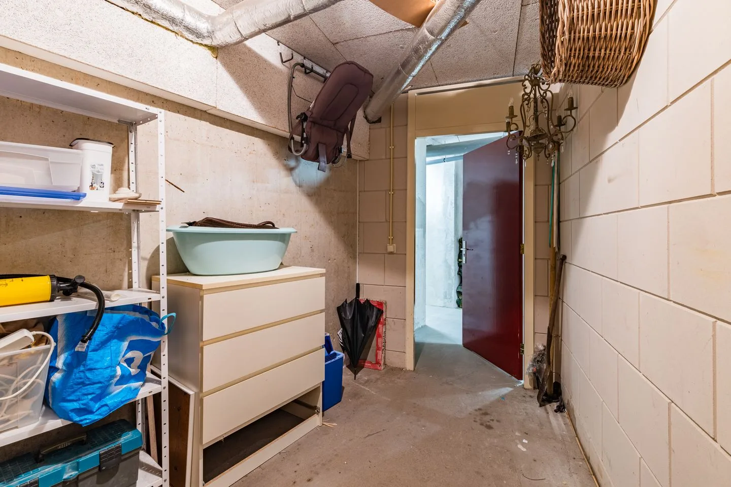 Nijenrodelaan 121 Utrecht thumbnail 57