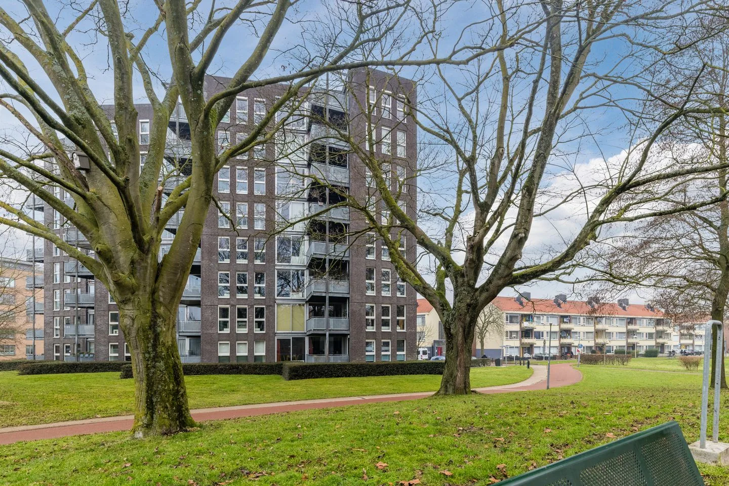 Nijenrodelaan 121 Utrecht thumbnail 59
