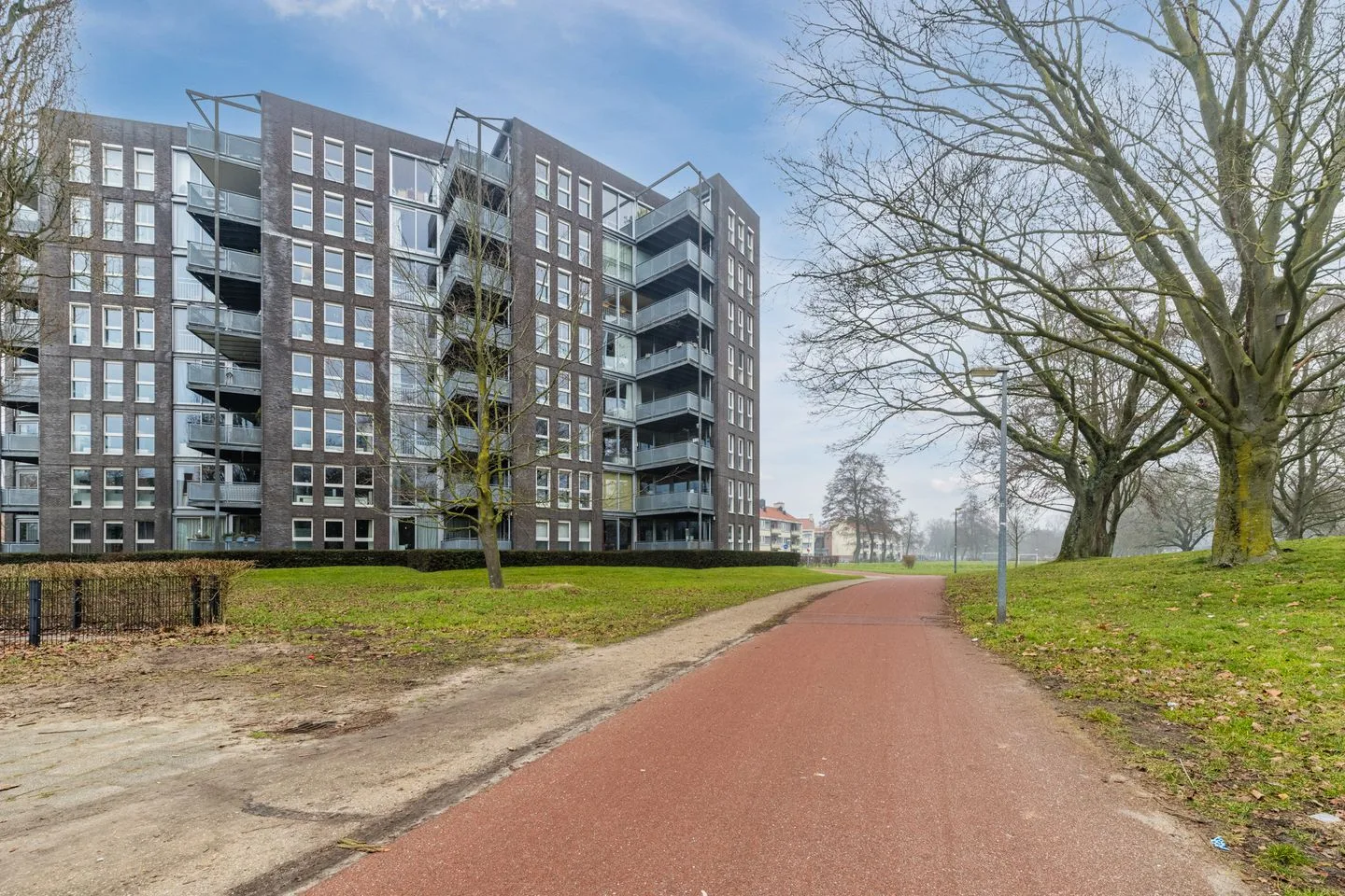 Nijenrodelaan 121 Utrecht thumbnail 60