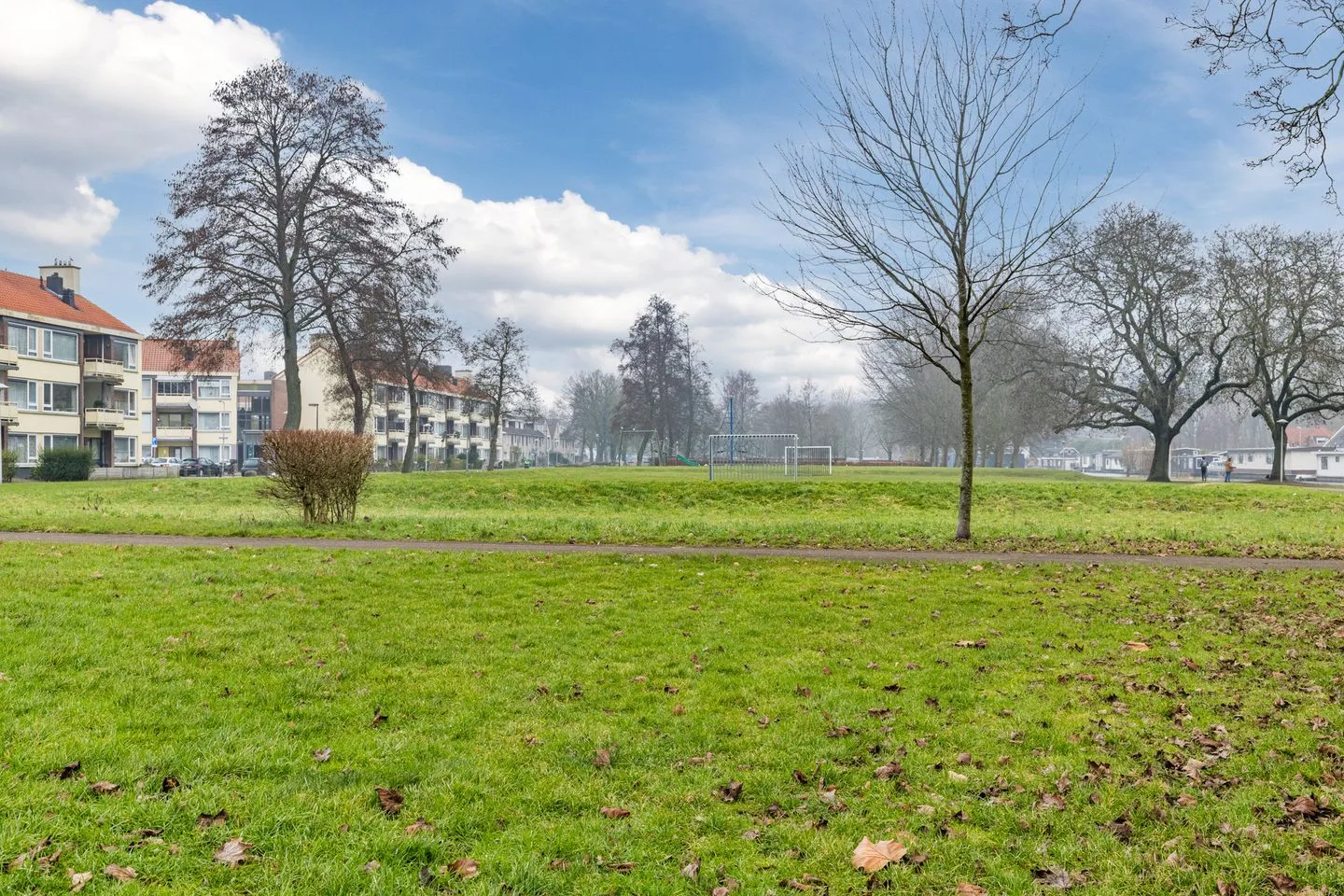 Nijenrodelaan 121 Utrecht thumbnail 61