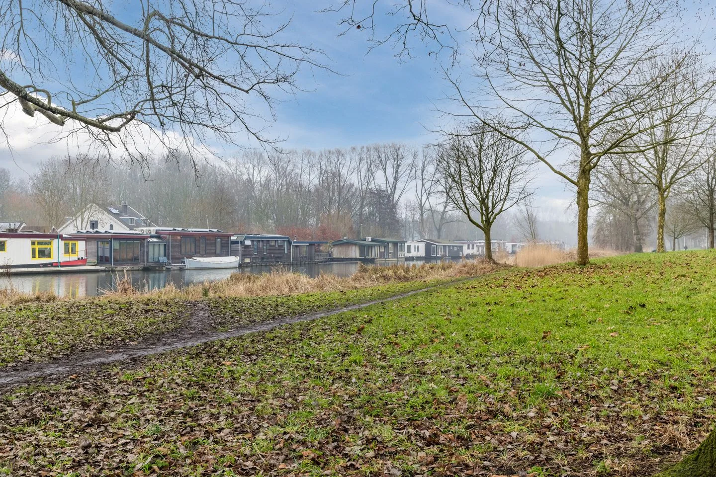 Nijenrodelaan 121 Utrecht thumbnail 62