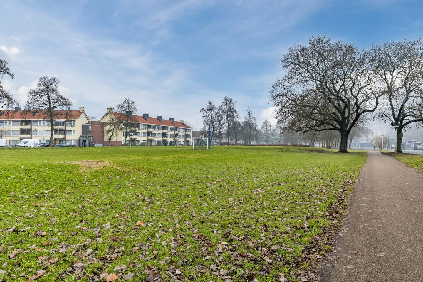 Nijenrodelaan 121 Utrecht thumbnail 63