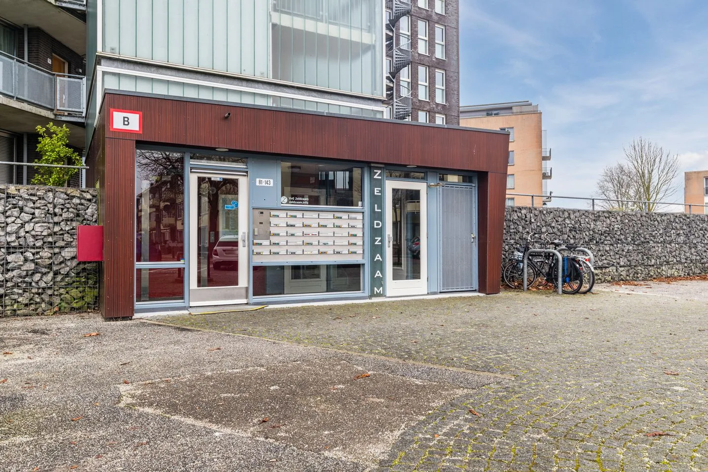 Nijenrodelaan 121 Utrecht thumbnail 65