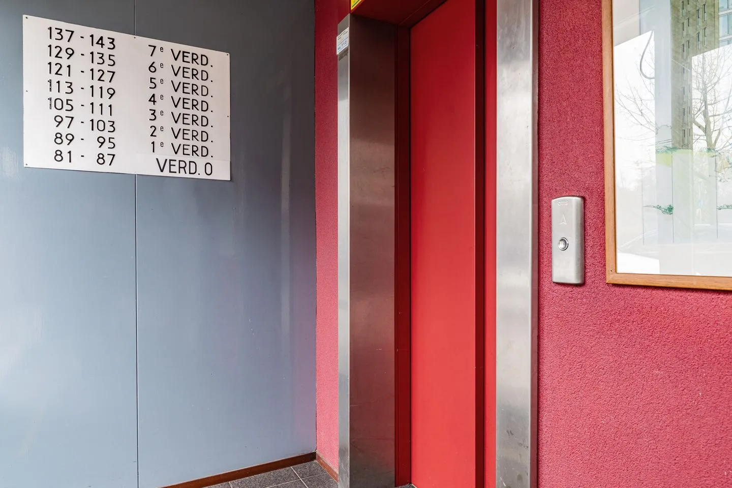 Nijenrodelaan 121 Utrecht thumbnail 7