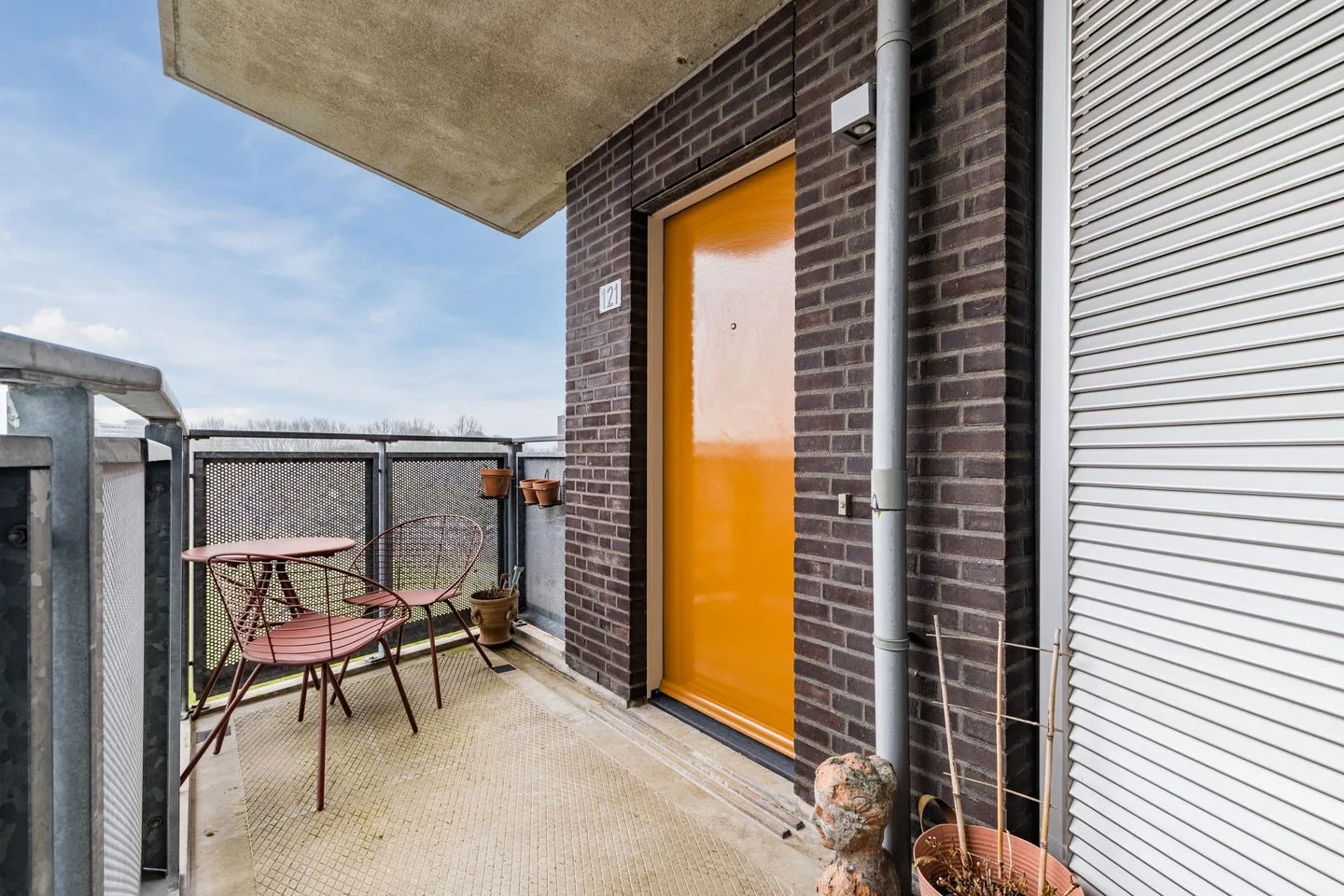 Nijenrodelaan 121 Utrecht thumbnail 8