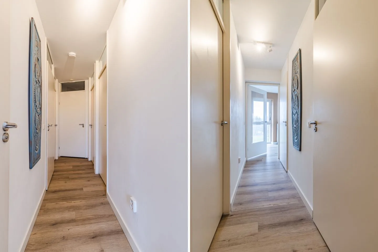 Nijenrodelaan 121 Utrecht thumbnail 9