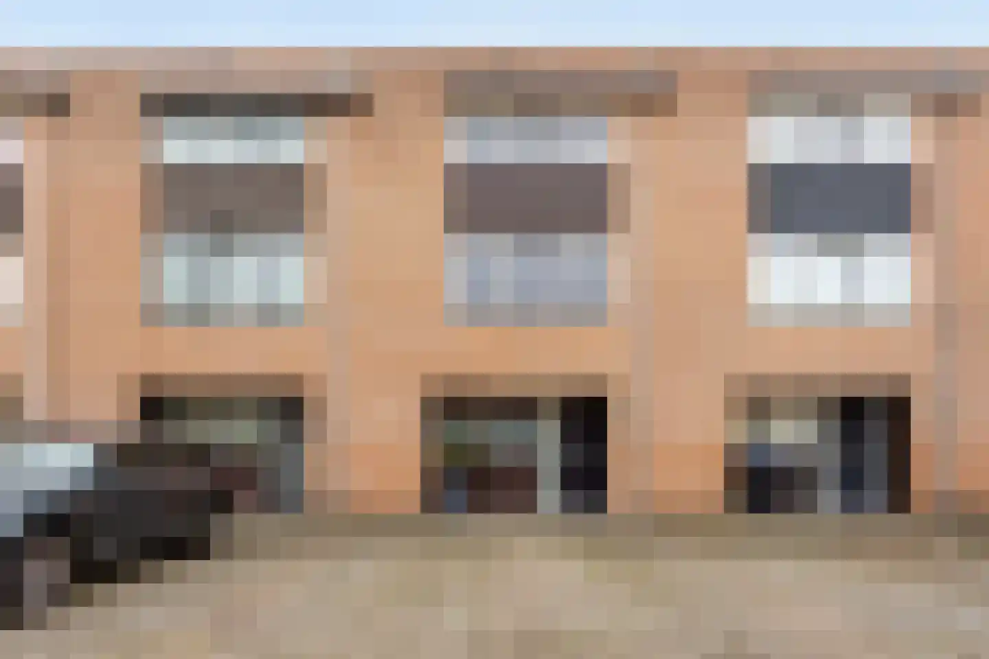 Nijenrodelaan 69 in Utrecht