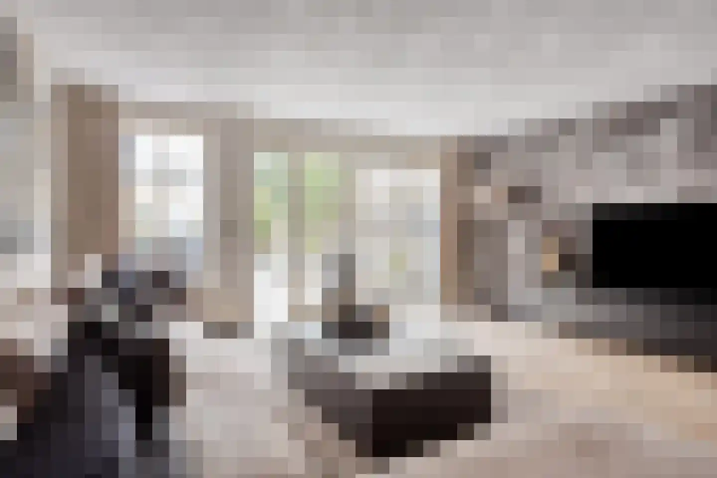 Nijenrodelaan 69 Utrecht thumbnail 10
