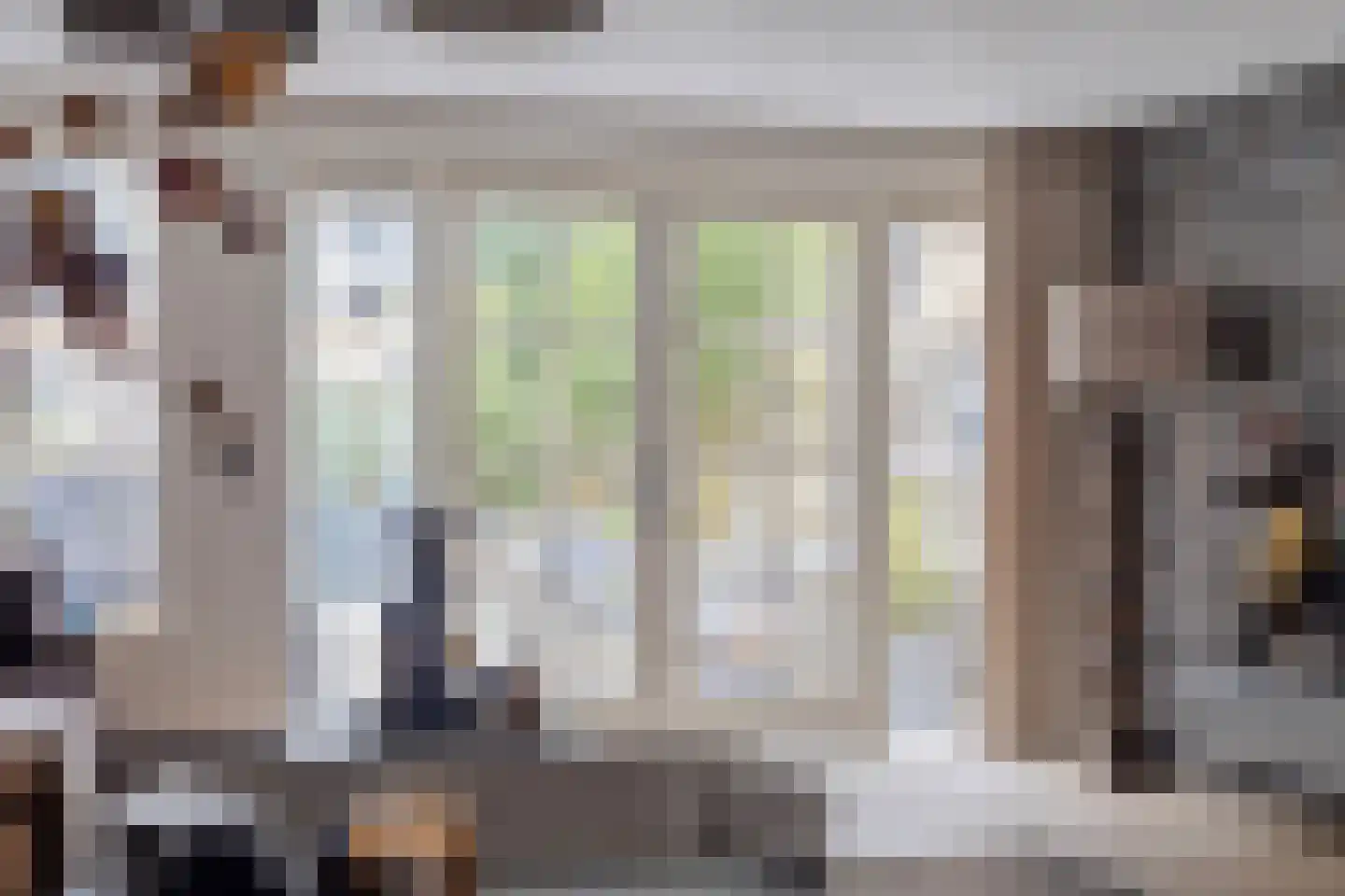 Nijenrodelaan 69 Utrecht thumbnail 11