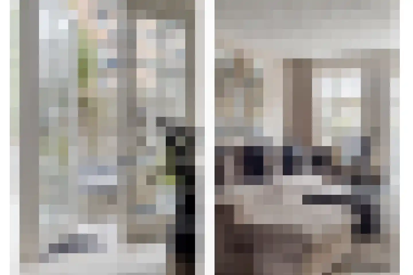 Nijenrodelaan 69 Utrecht thumbnail 12