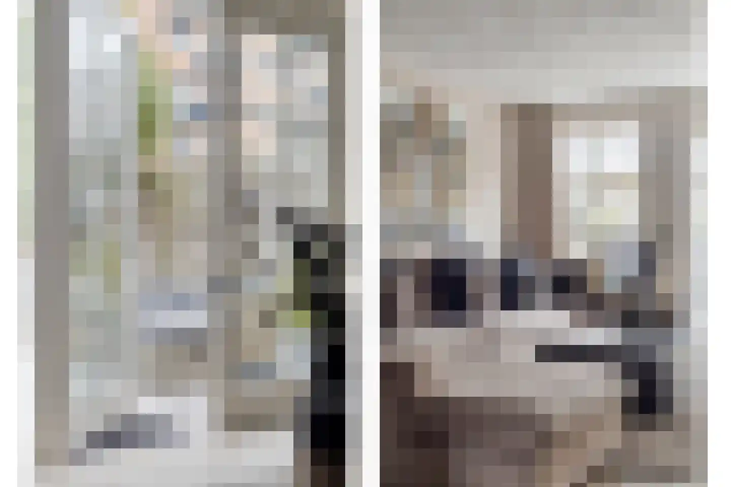 Nijenrodelaan 69 Utrecht thumbnail 12